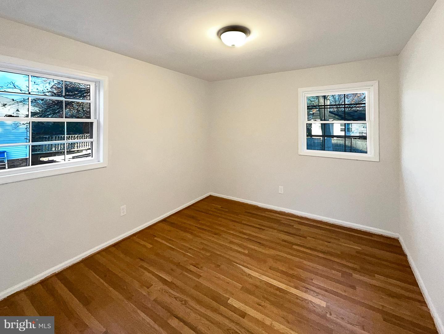 8413 WAGON WHEEL RD, ALEXANDRIA, Virginia 22309, 4 Bedrooms Bedrooms, ,3 BathroomsBathrooms,Residential,For sale,8413 WAGON WHEEL RD,VAFX2211988 MLS # VAFX2211988