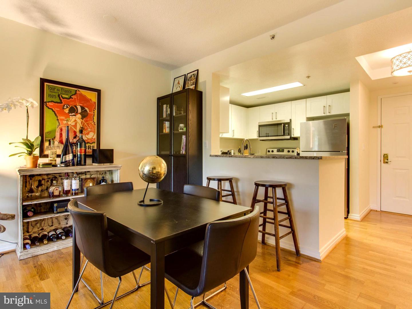 2301 N ST NW #201, WASHINGTON, District Of Columbia 20037, 2 Bedrooms Bedrooms, ,2 BathroomsBathrooms,Residential,For sale,2301 N ST NW #201,DCDC2170966 MLS # DCDC2170966