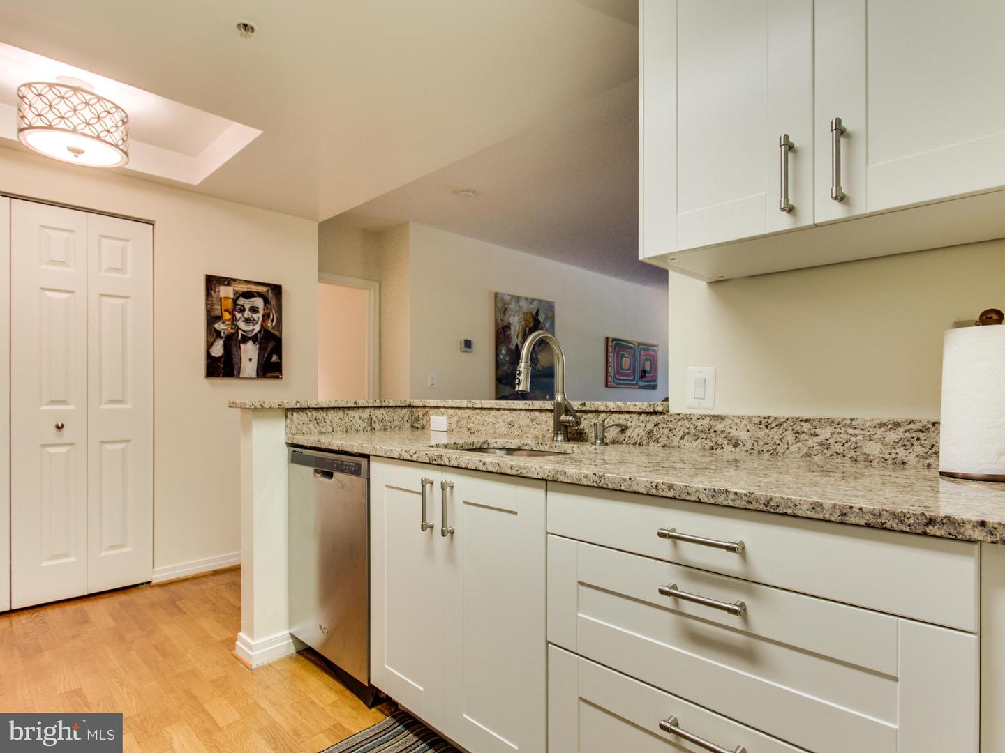 2301 N ST NW #201, WASHINGTON, District Of Columbia 20037, 2 Bedrooms Bedrooms, ,2 BathroomsBathrooms,Residential,For sale,2301 N ST NW #201,DCDC2170966 MLS # DCDC2170966