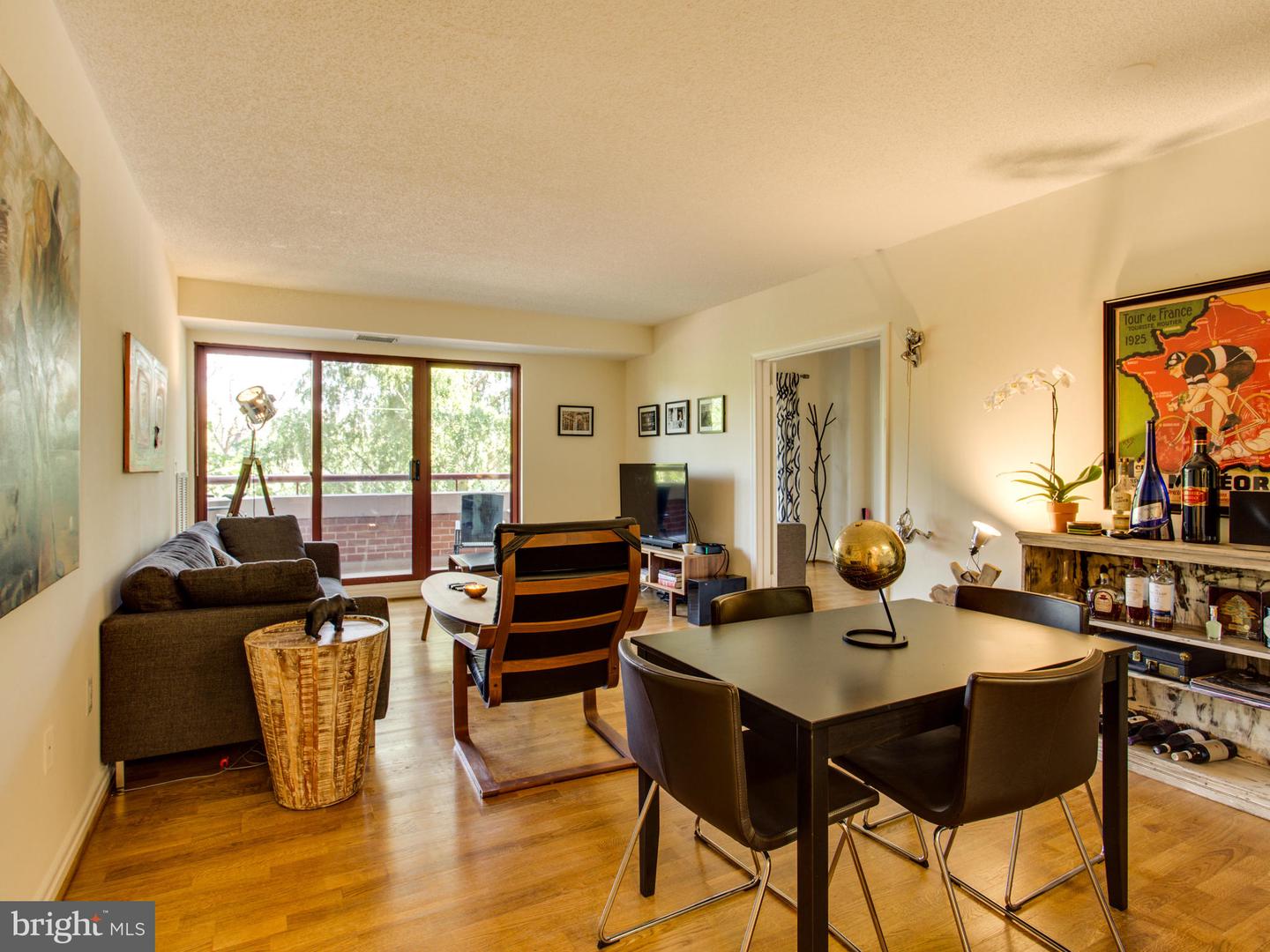 2301 N ST NW #201, WASHINGTON, District Of Columbia 20037, 2 Bedrooms Bedrooms, ,2 BathroomsBathrooms,Residential,For sale,2301 N ST NW #201,DCDC2170966 MLS # DCDC2170966