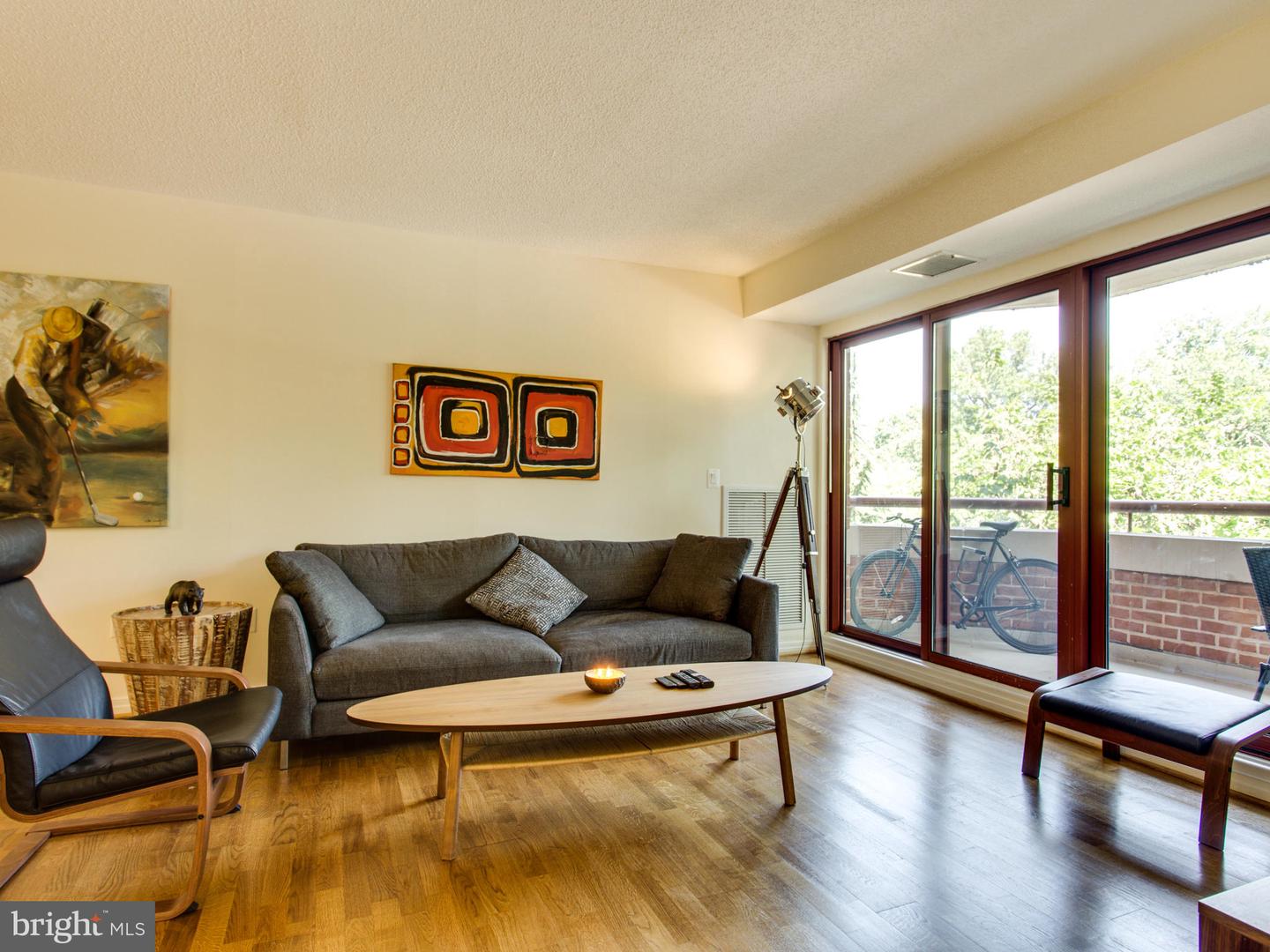 2301 N ST NW #201, WASHINGTON, District Of Columbia 20037, 2 Bedrooms Bedrooms, ,2 BathroomsBathrooms,Residential,For sale,2301 N ST NW #201,DCDC2170966 MLS # DCDC2170966