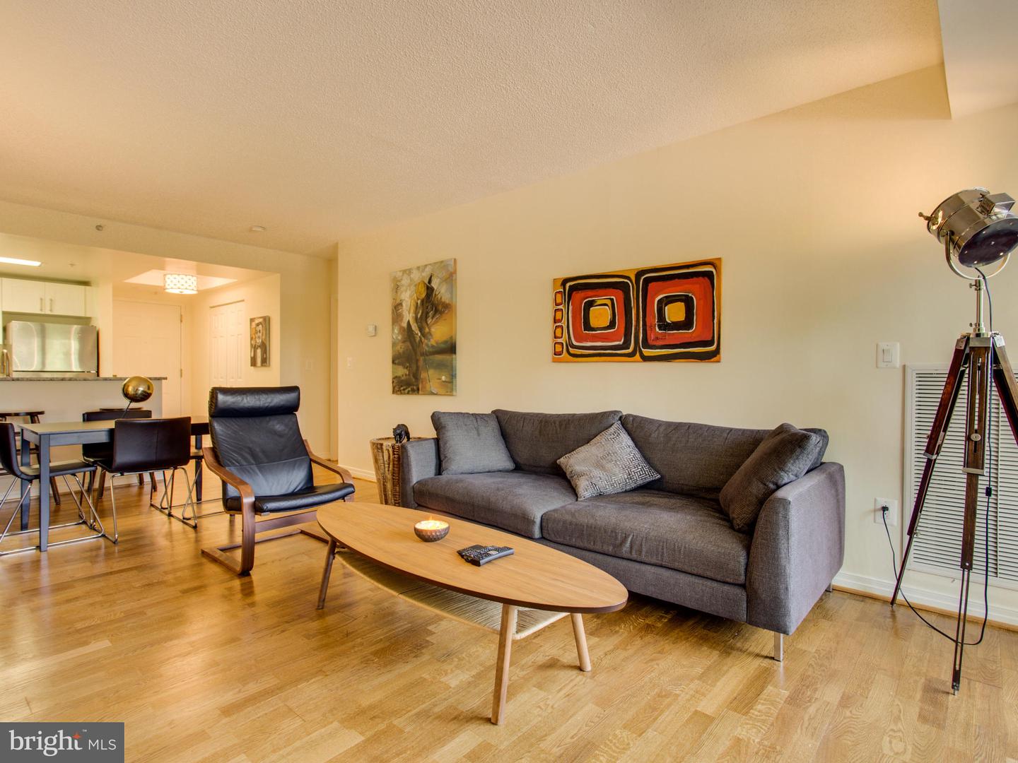 2301 N ST NW #201, WASHINGTON, District Of Columbia 20037, 2 Bedrooms Bedrooms, ,2 BathroomsBathrooms,Residential,For sale,2301 N ST NW #201,DCDC2170966 MLS # DCDC2170966