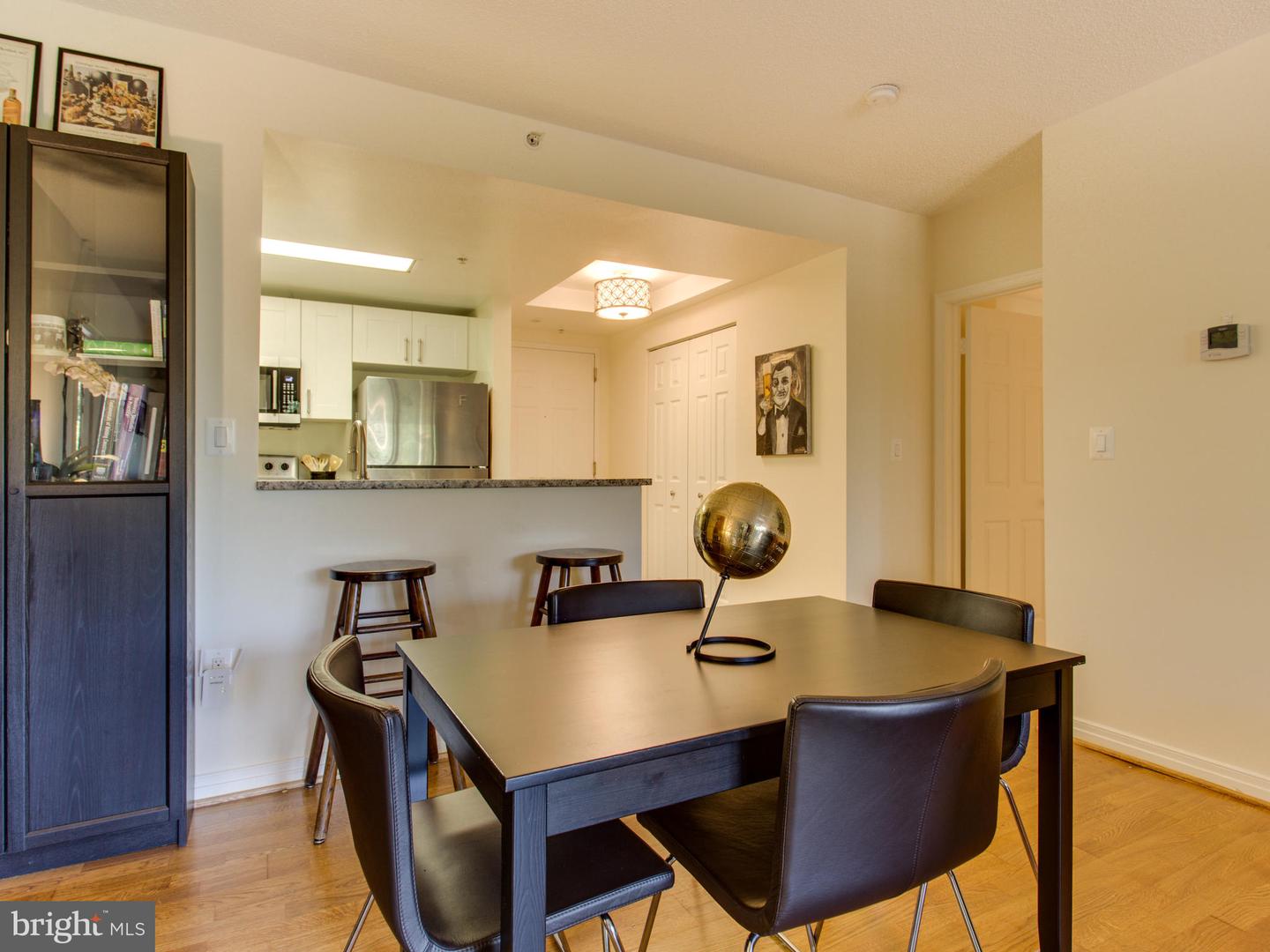 2301 N ST NW #201, WASHINGTON, District Of Columbia 20037, 2 Bedrooms Bedrooms, ,2 BathroomsBathrooms,Residential,For sale,2301 N ST NW #201,DCDC2170966 MLS # DCDC2170966