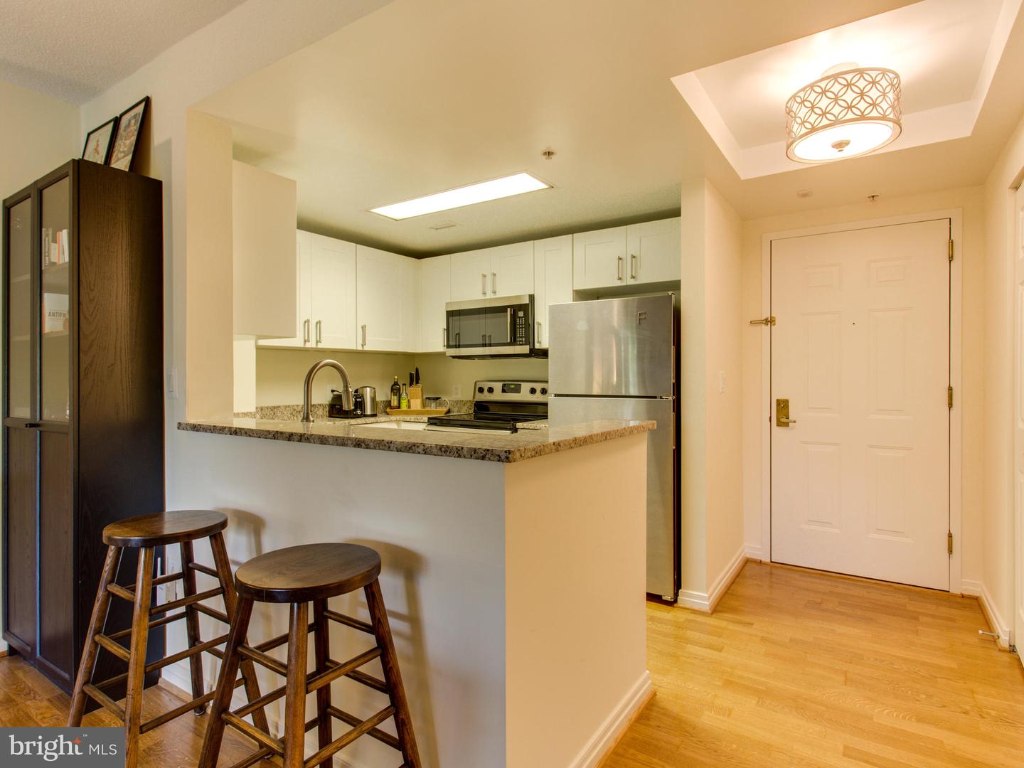 2301 N ST NW #201, WASHINGTON, District Of Columbia 20037, 2 Bedrooms Bedrooms, ,2 BathroomsBathrooms,Residential,For sale,2301 N ST NW #201,DCDC2170966 MLS # DCDC2170966