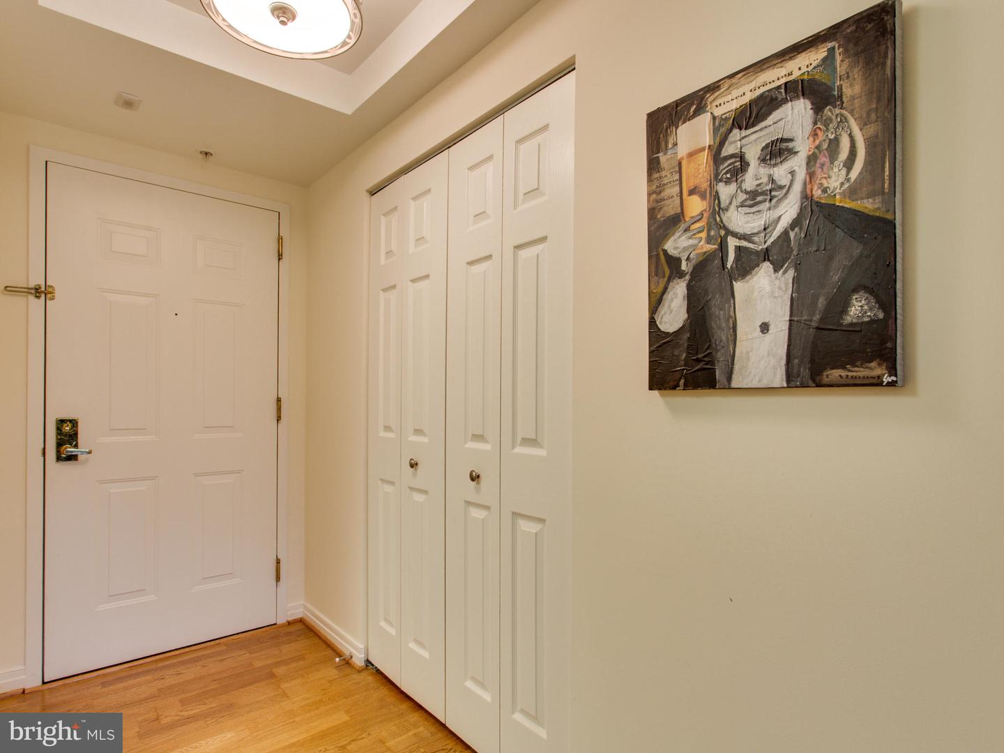 2301 N ST NW #201, WASHINGTON, District Of Columbia 20037, 2 Bedrooms Bedrooms, ,2 BathroomsBathrooms,Residential,For sale,2301 N ST NW #201,DCDC2170966 MLS # DCDC2170966