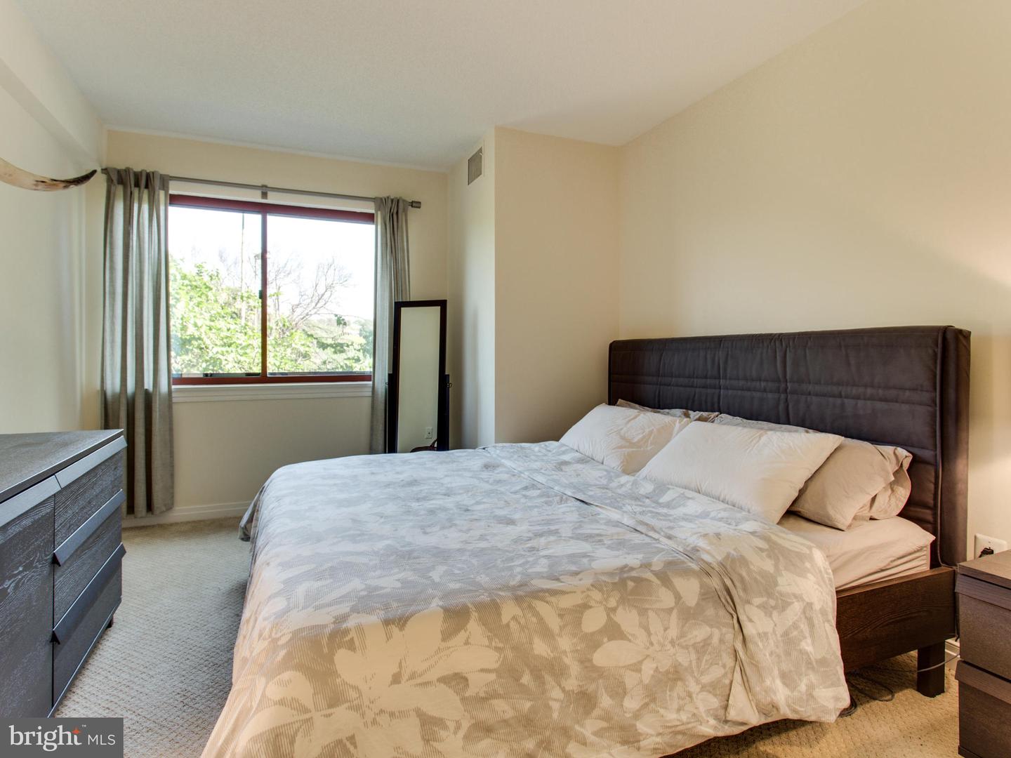 2301 N ST NW #201, WASHINGTON, District Of Columbia 20037, 2 Bedrooms Bedrooms, ,2 BathroomsBathrooms,Residential,For sale,2301 N ST NW #201,DCDC2170966 MLS # DCDC2170966