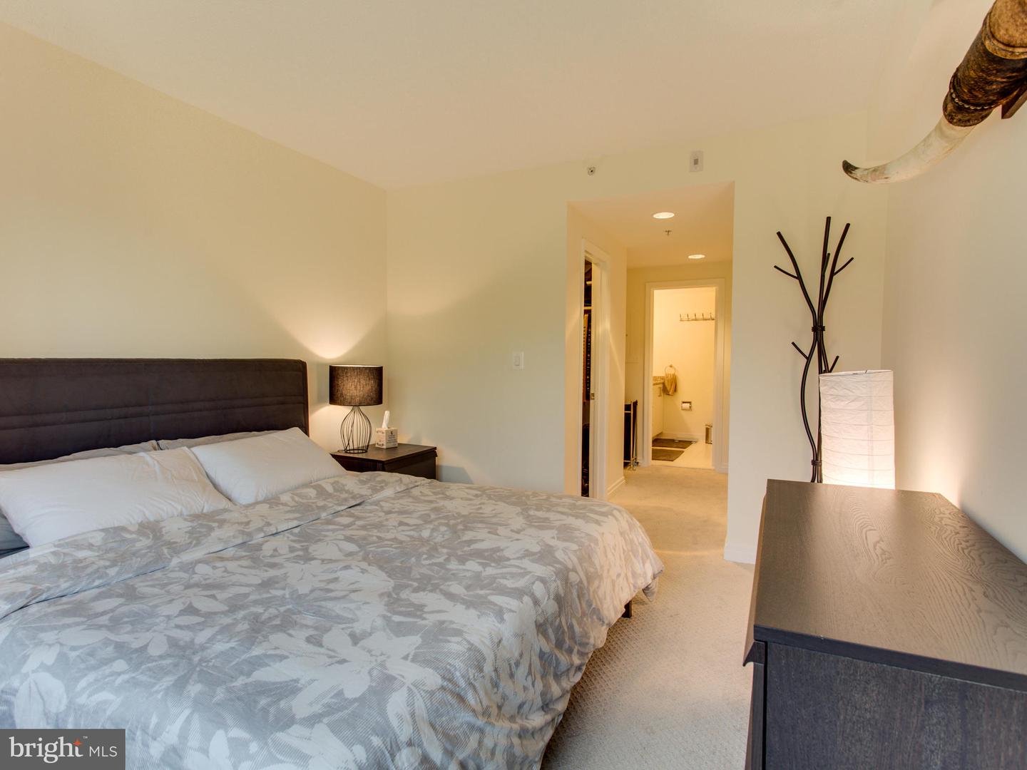 2301 N ST NW #201, WASHINGTON, District Of Columbia 20037, 2 Bedrooms Bedrooms, ,2 BathroomsBathrooms,Residential,For sale,2301 N ST NW #201,DCDC2170966 MLS # DCDC2170966