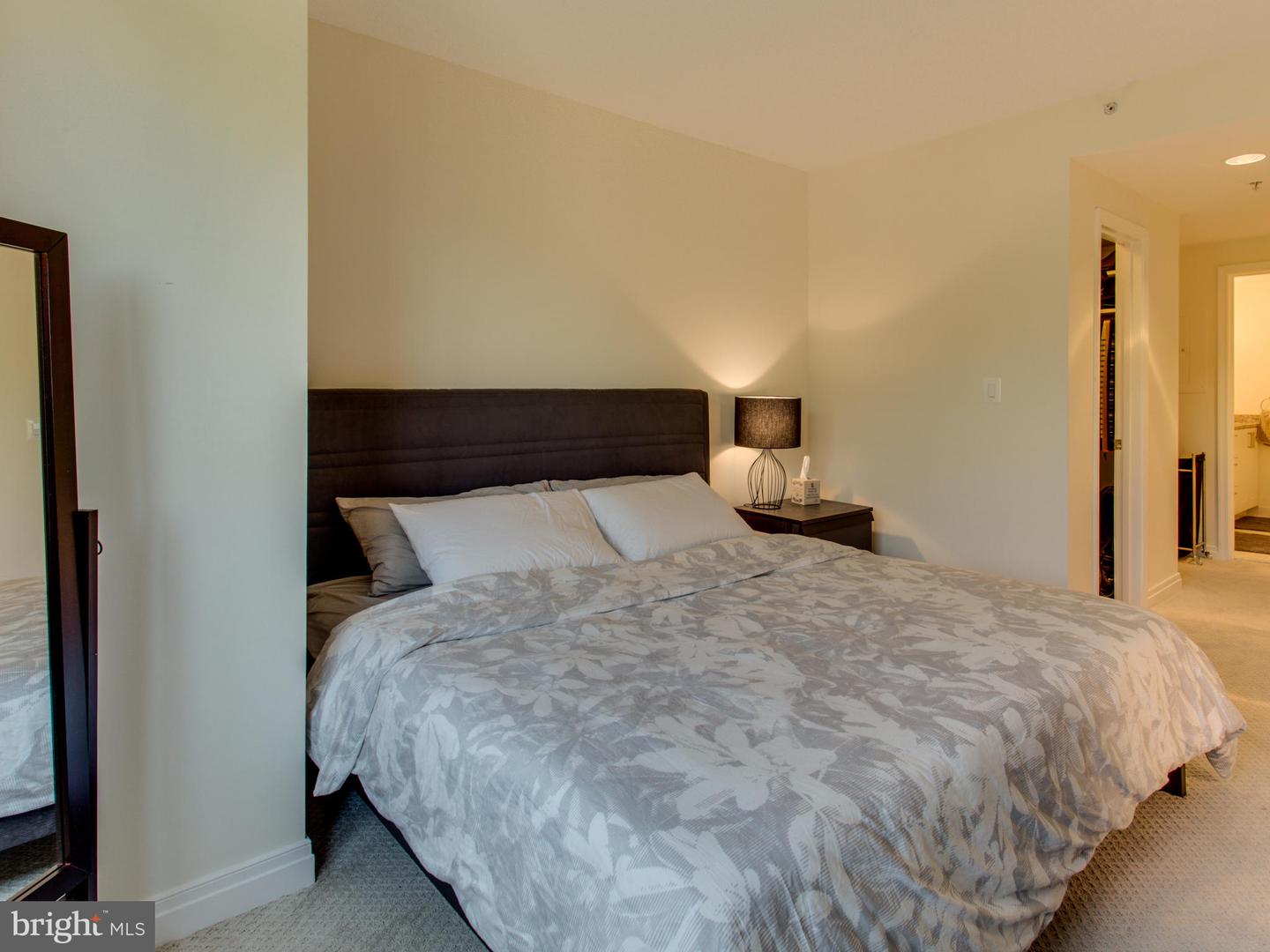 2301 N ST NW #201, WASHINGTON, District Of Columbia 20037, 2 Bedrooms Bedrooms, ,2 BathroomsBathrooms,Residential,For sale,2301 N ST NW #201,DCDC2170966 MLS # DCDC2170966