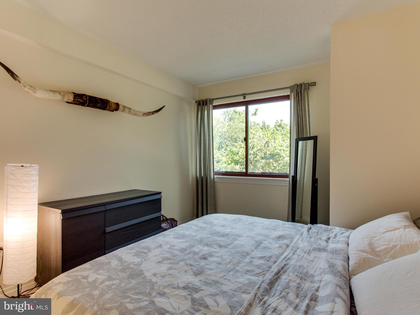 2301 N ST NW #201, WASHINGTON, District Of Columbia 20037, 2 Bedrooms Bedrooms, ,2 BathroomsBathrooms,Residential,For sale,2301 N ST NW #201,DCDC2170966 MLS # DCDC2170966