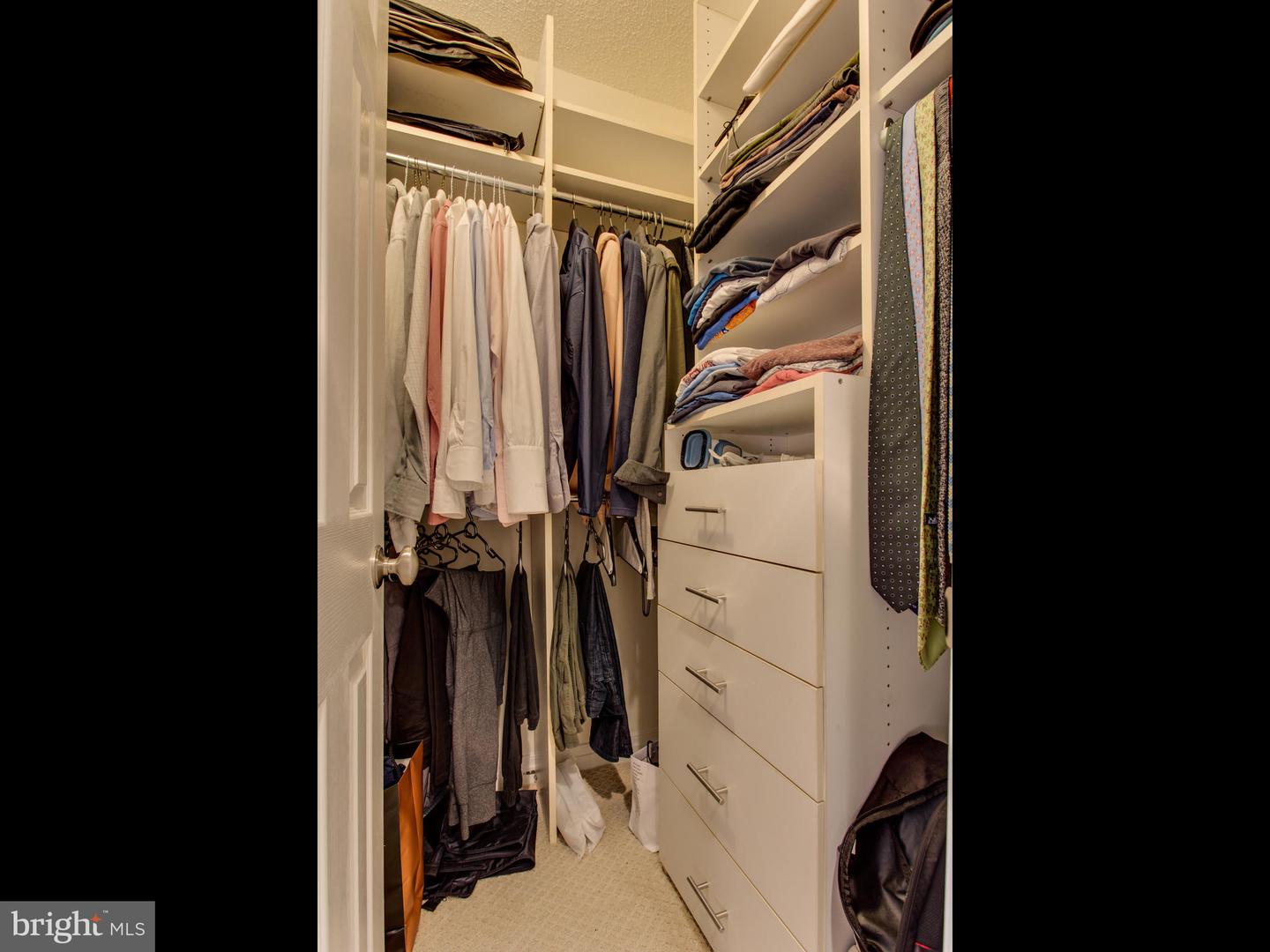 2301 N ST NW #201, WASHINGTON, District Of Columbia 20037, 2 Bedrooms Bedrooms, ,2 BathroomsBathrooms,Residential,For sale,2301 N ST NW #201,DCDC2170966 MLS # DCDC2170966