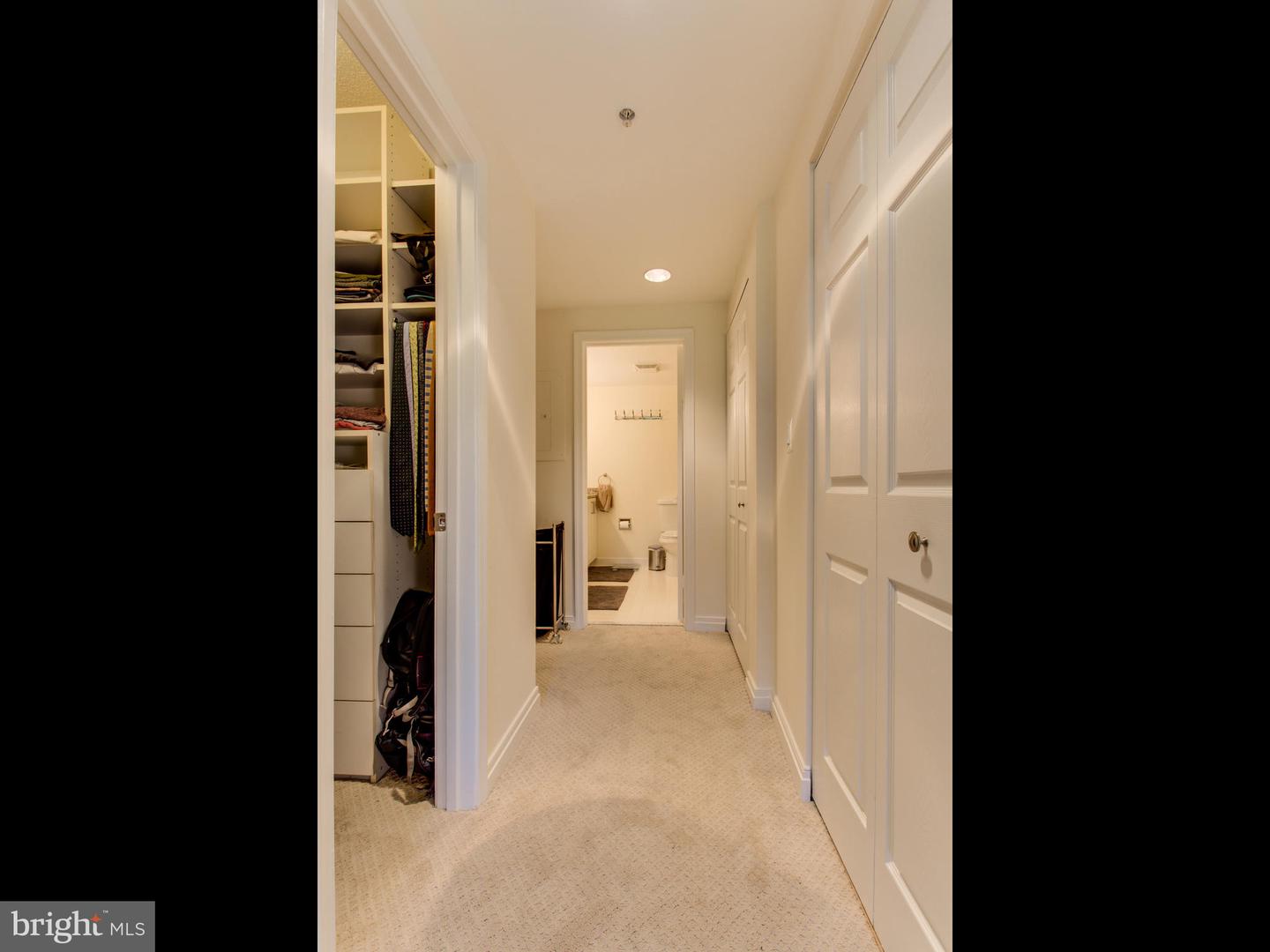 2301 N ST NW #201, WASHINGTON, District Of Columbia 20037, 2 Bedrooms Bedrooms, ,2 BathroomsBathrooms,Residential,For sale,2301 N ST NW #201,DCDC2170966 MLS # DCDC2170966