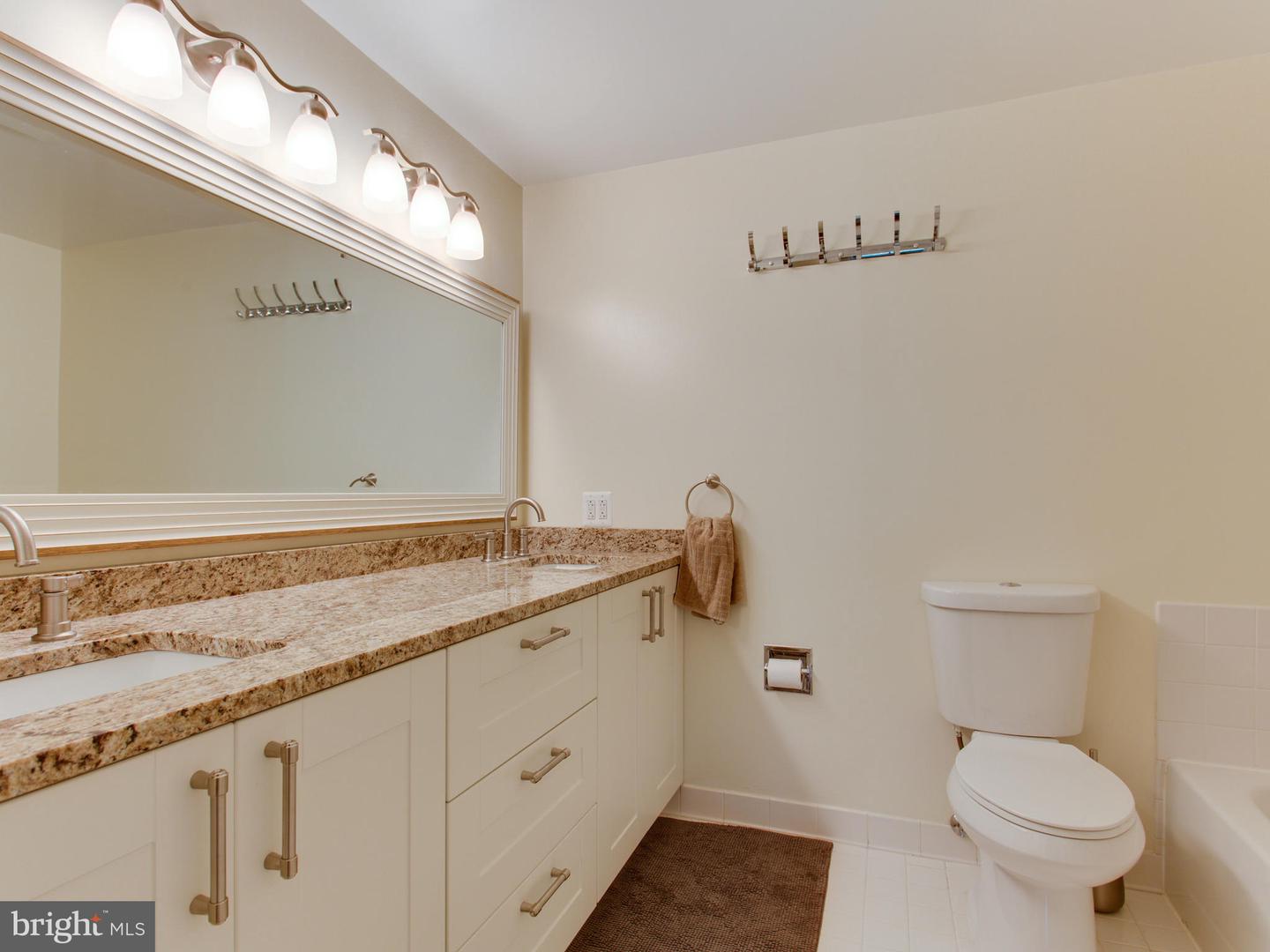 2301 N ST NW #201, WASHINGTON, District Of Columbia 20037, 2 Bedrooms Bedrooms, ,2 BathroomsBathrooms,Residential,For sale,2301 N ST NW #201,DCDC2170966 MLS # DCDC2170966