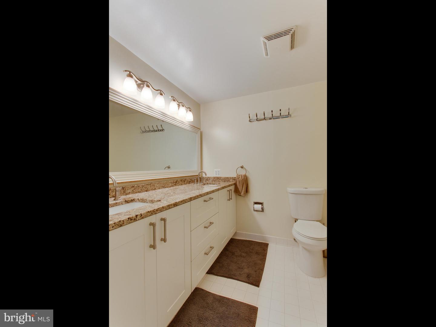 2301 N ST NW #201, WASHINGTON, District Of Columbia 20037, 2 Bedrooms Bedrooms, ,2 BathroomsBathrooms,Residential,For sale,2301 N ST NW #201,DCDC2170966 MLS # DCDC2170966
