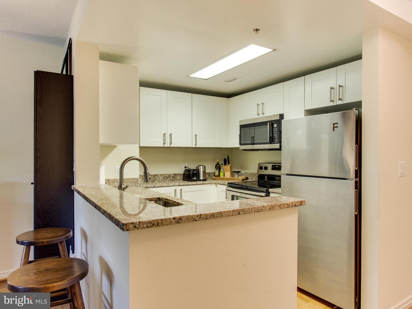 2301 N ST NW #201, WASHINGTON, District Of Columbia 20037, 2 Bedrooms Bedrooms, ,2 BathroomsBathrooms,Residential,For sale,2301 N ST NW #201,DCDC2170966 MLS # DCDC2170966