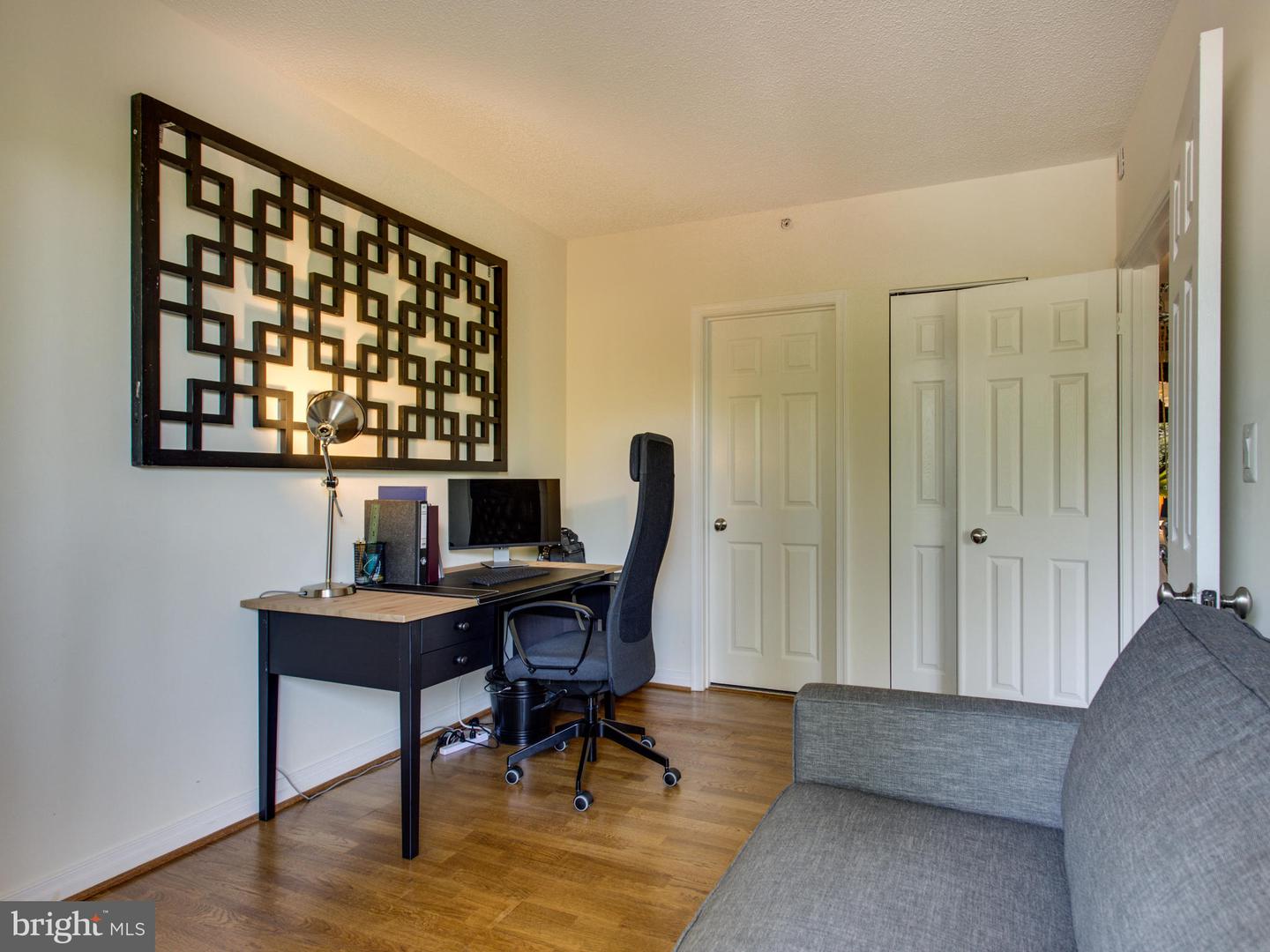 2301 N ST NW #201, WASHINGTON, District Of Columbia 20037, 2 Bedrooms Bedrooms, ,2 BathroomsBathrooms,Residential,For sale,2301 N ST NW #201,DCDC2170966 MLS # DCDC2170966