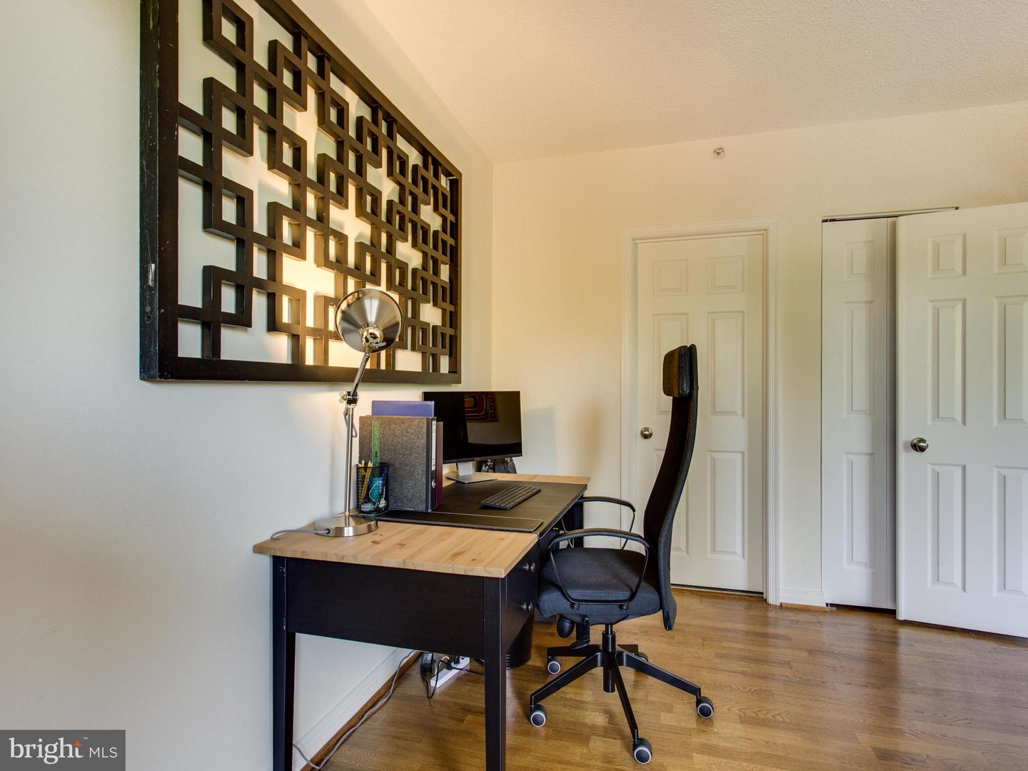 2301 N ST NW #201, WASHINGTON, District Of Columbia 20037, 2 Bedrooms Bedrooms, ,2 BathroomsBathrooms,Residential,For sale,2301 N ST NW #201,DCDC2170966 MLS # DCDC2170966
