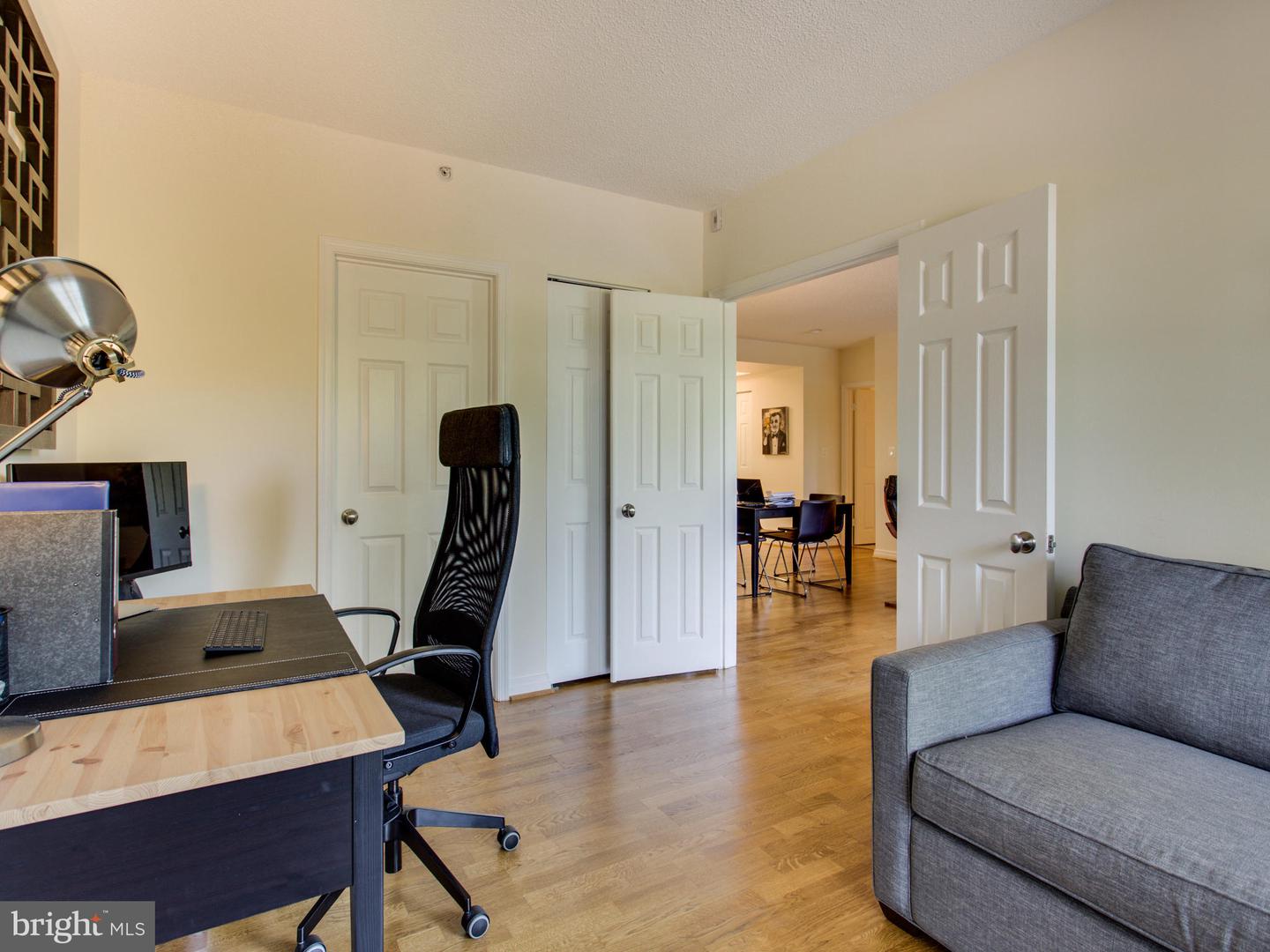 2301 N ST NW #201, WASHINGTON, District Of Columbia 20037, 2 Bedrooms Bedrooms, ,2 BathroomsBathrooms,Residential,For sale,2301 N ST NW #201,DCDC2170966 MLS # DCDC2170966