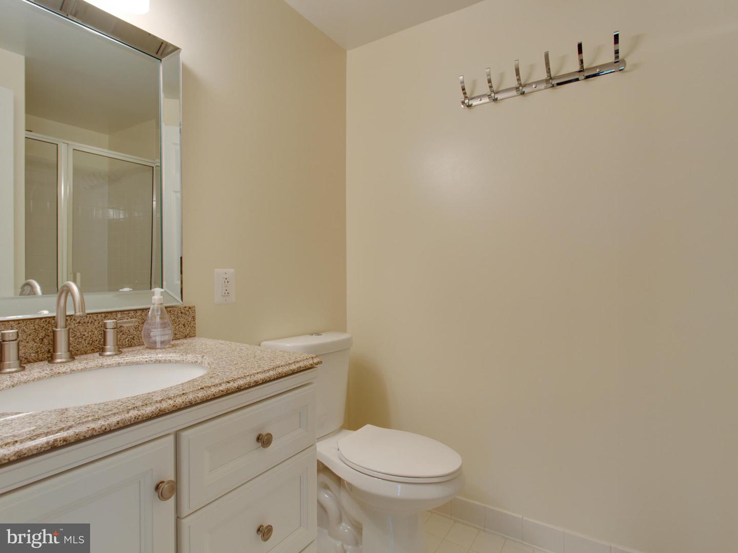 2301 N ST NW #201, WASHINGTON, District Of Columbia 20037, 2 Bedrooms Bedrooms, ,2 BathroomsBathrooms,Residential,For sale,2301 N ST NW #201,DCDC2170966 MLS # DCDC2170966