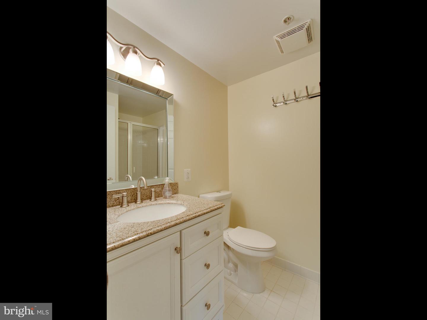 2301 N ST NW #201, WASHINGTON, District Of Columbia 20037, 2 Bedrooms Bedrooms, ,2 BathroomsBathrooms,Residential,For sale,2301 N ST NW #201,DCDC2170966 MLS # DCDC2170966