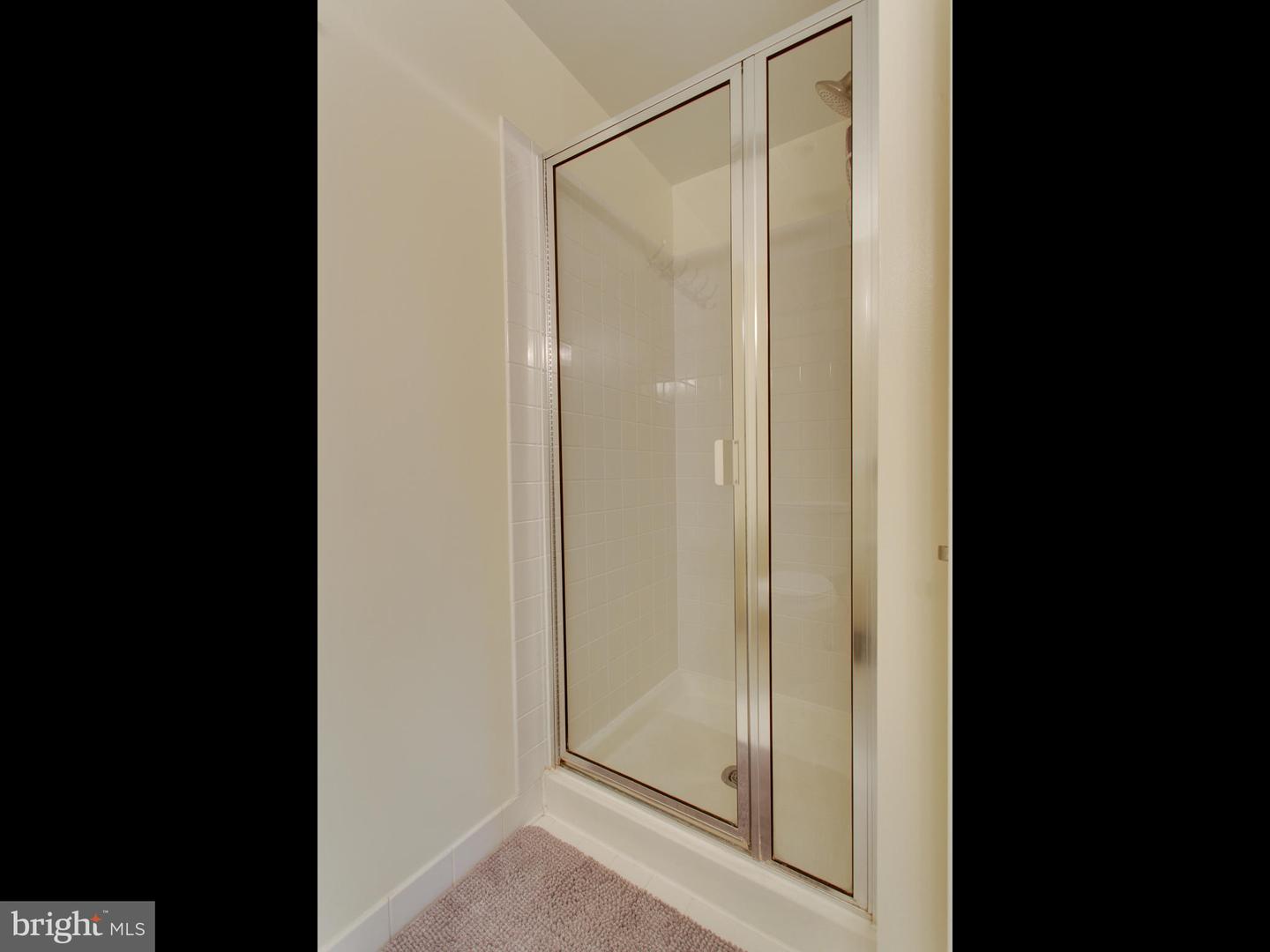 2301 N ST NW #201, WASHINGTON, District Of Columbia 20037, 2 Bedrooms Bedrooms, ,2 BathroomsBathrooms,Residential,For sale,2301 N ST NW #201,DCDC2170966 MLS # DCDC2170966