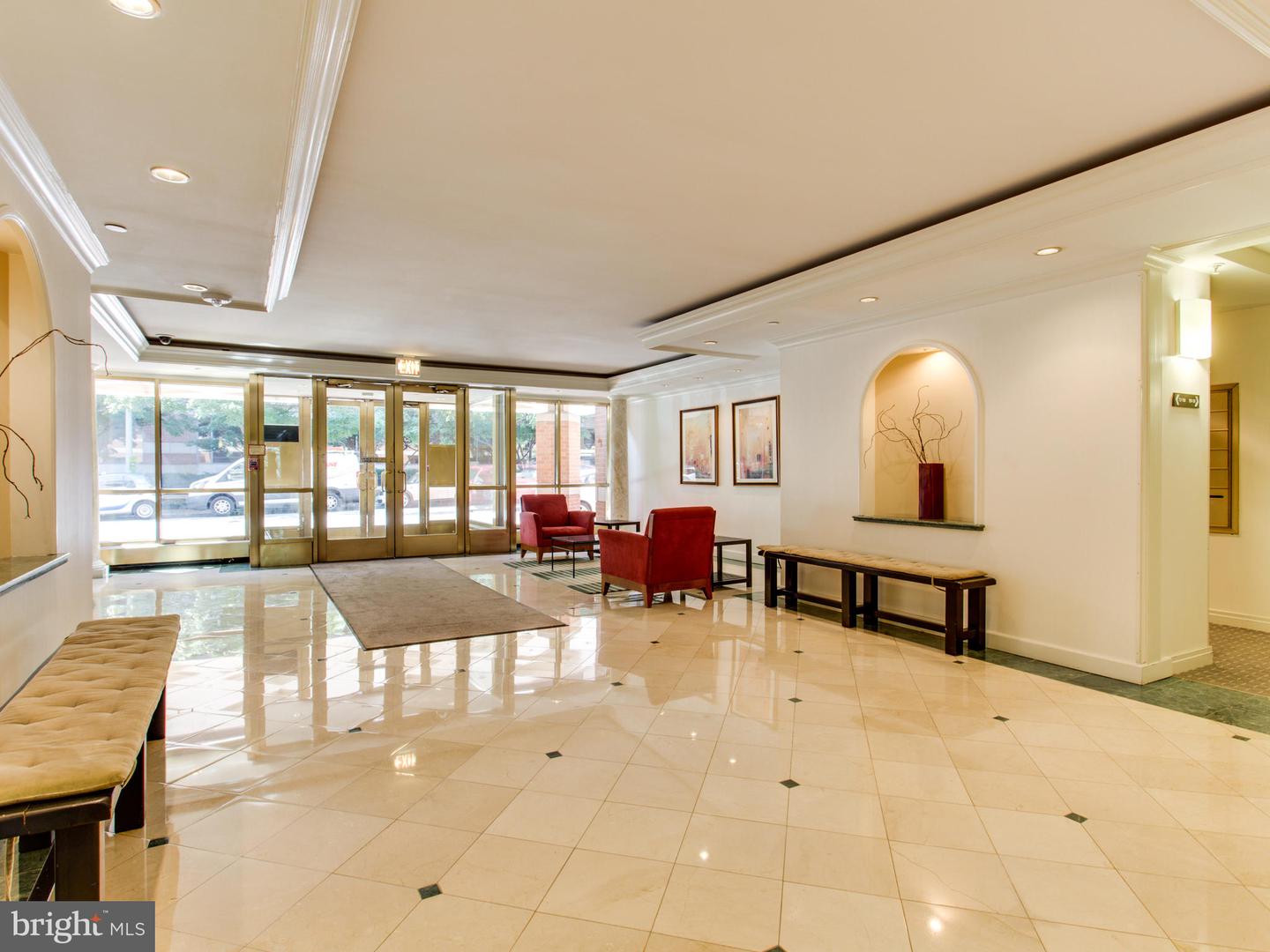 2301 N ST NW #201, WASHINGTON, District Of Columbia 20037, 2 Bedrooms Bedrooms, ,2 BathroomsBathrooms,Residential,For sale,2301 N ST NW #201,DCDC2170966 MLS # DCDC2170966