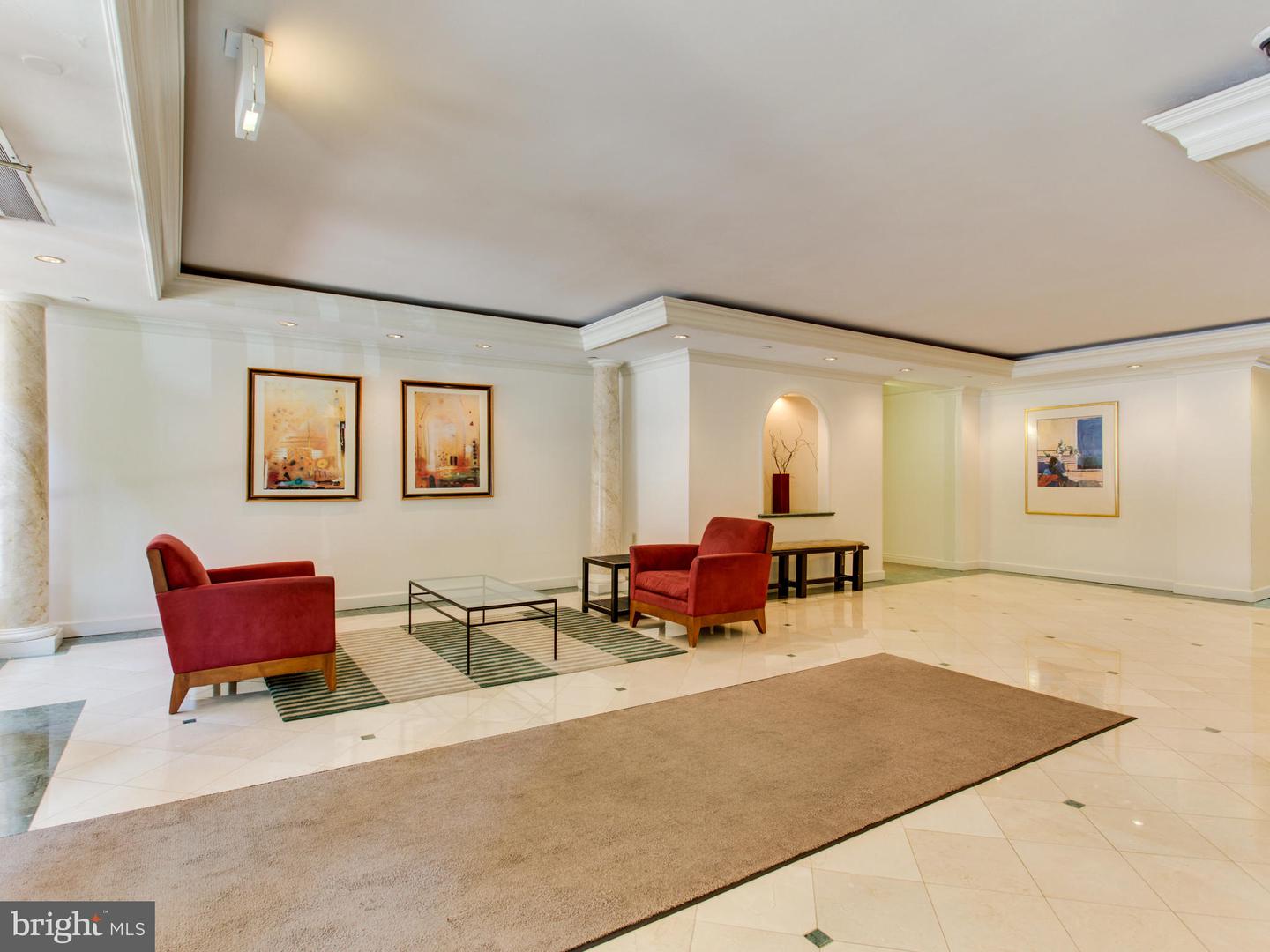 2301 N ST NW #201, WASHINGTON, District Of Columbia 20037, 2 Bedrooms Bedrooms, ,2 BathroomsBathrooms,Residential,For sale,2301 N ST NW #201,DCDC2170966 MLS # DCDC2170966