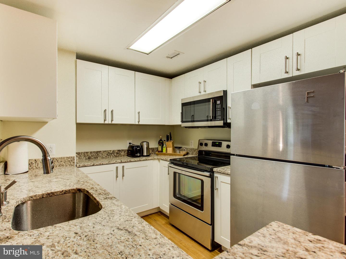 2301 N ST NW #201, WASHINGTON, District Of Columbia 20037, 2 Bedrooms Bedrooms, ,2 BathroomsBathrooms,Residential,For sale,2301 N ST NW #201,DCDC2170966 MLS # DCDC2170966