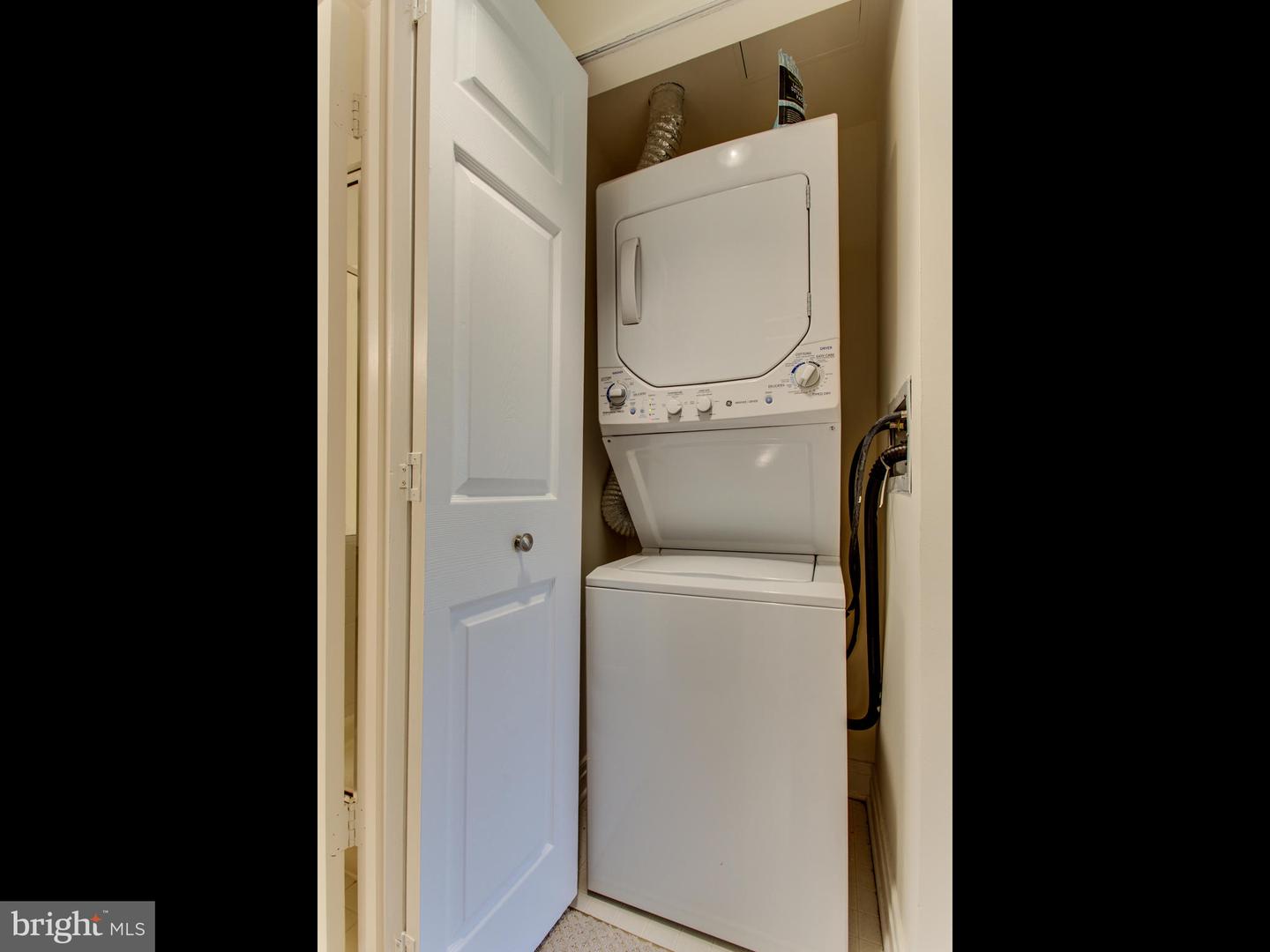 2301 N ST NW #201, WASHINGTON, District Of Columbia 20037, 2 Bedrooms Bedrooms, ,2 BathroomsBathrooms,Residential,For sale,2301 N ST NW #201,DCDC2170966 MLS # DCDC2170966