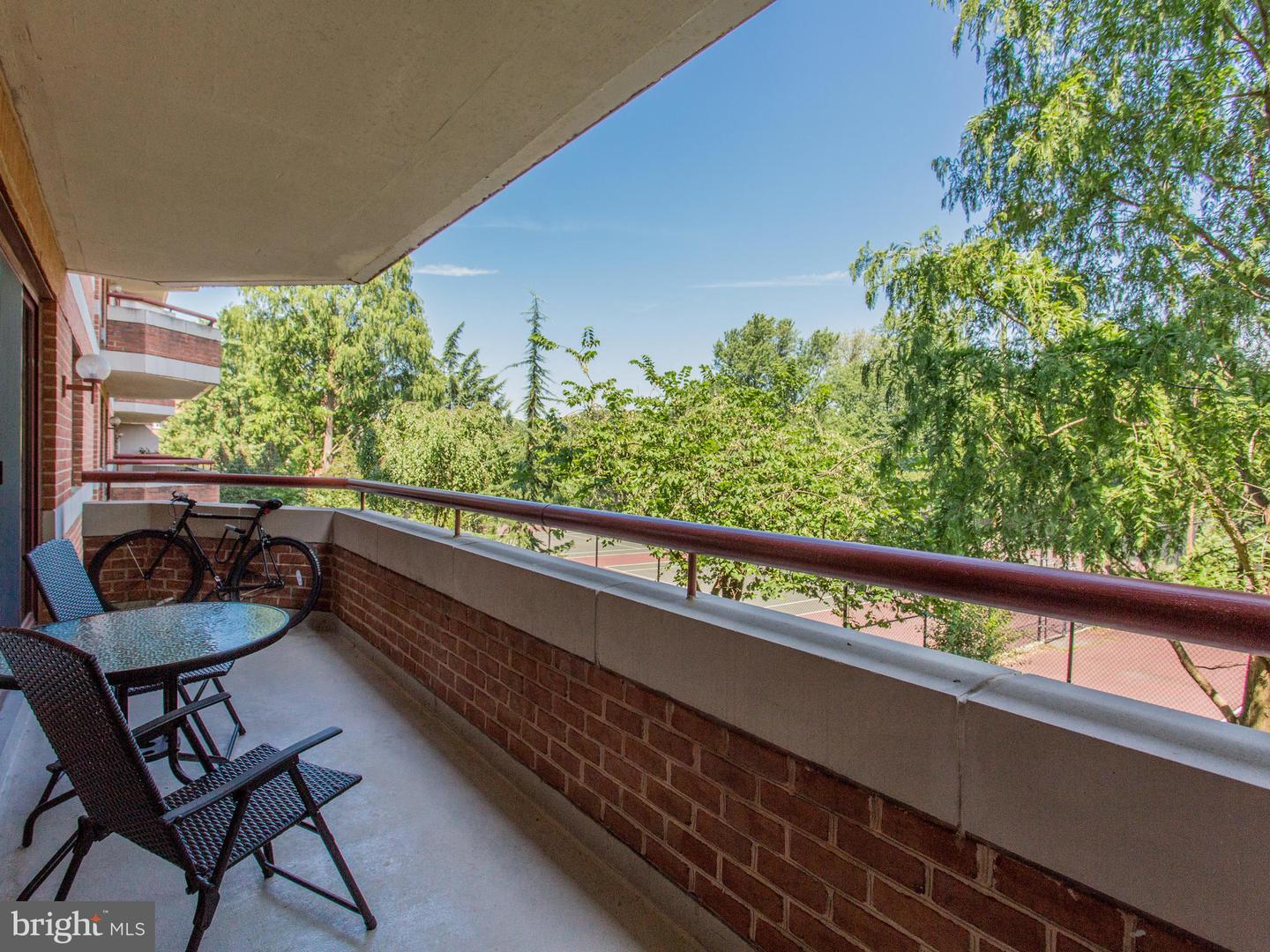 2301 N ST NW #201, WASHINGTON, District Of Columbia 20037, 2 Bedrooms Bedrooms, ,2 BathroomsBathrooms,Residential,For sale,2301 N ST NW #201,DCDC2170966 MLS # DCDC2170966