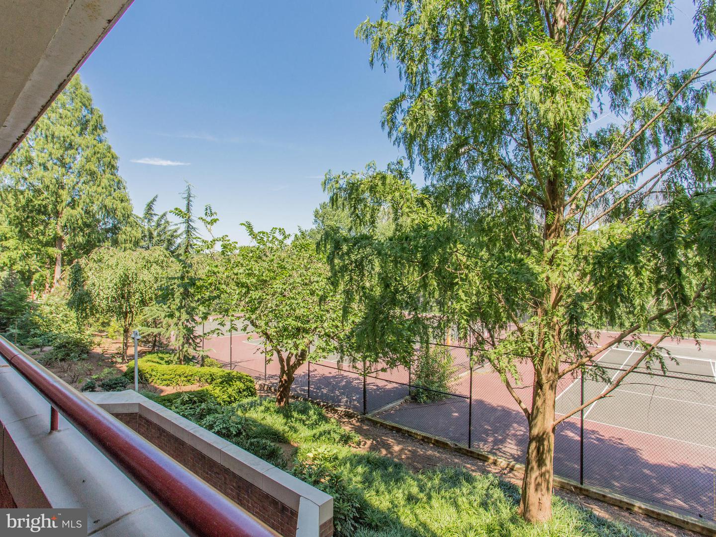 2301 N ST NW #201, WASHINGTON, District Of Columbia 20037, 2 Bedrooms Bedrooms, ,2 BathroomsBathrooms,Residential,For sale,2301 N ST NW #201,DCDC2170966 MLS # DCDC2170966