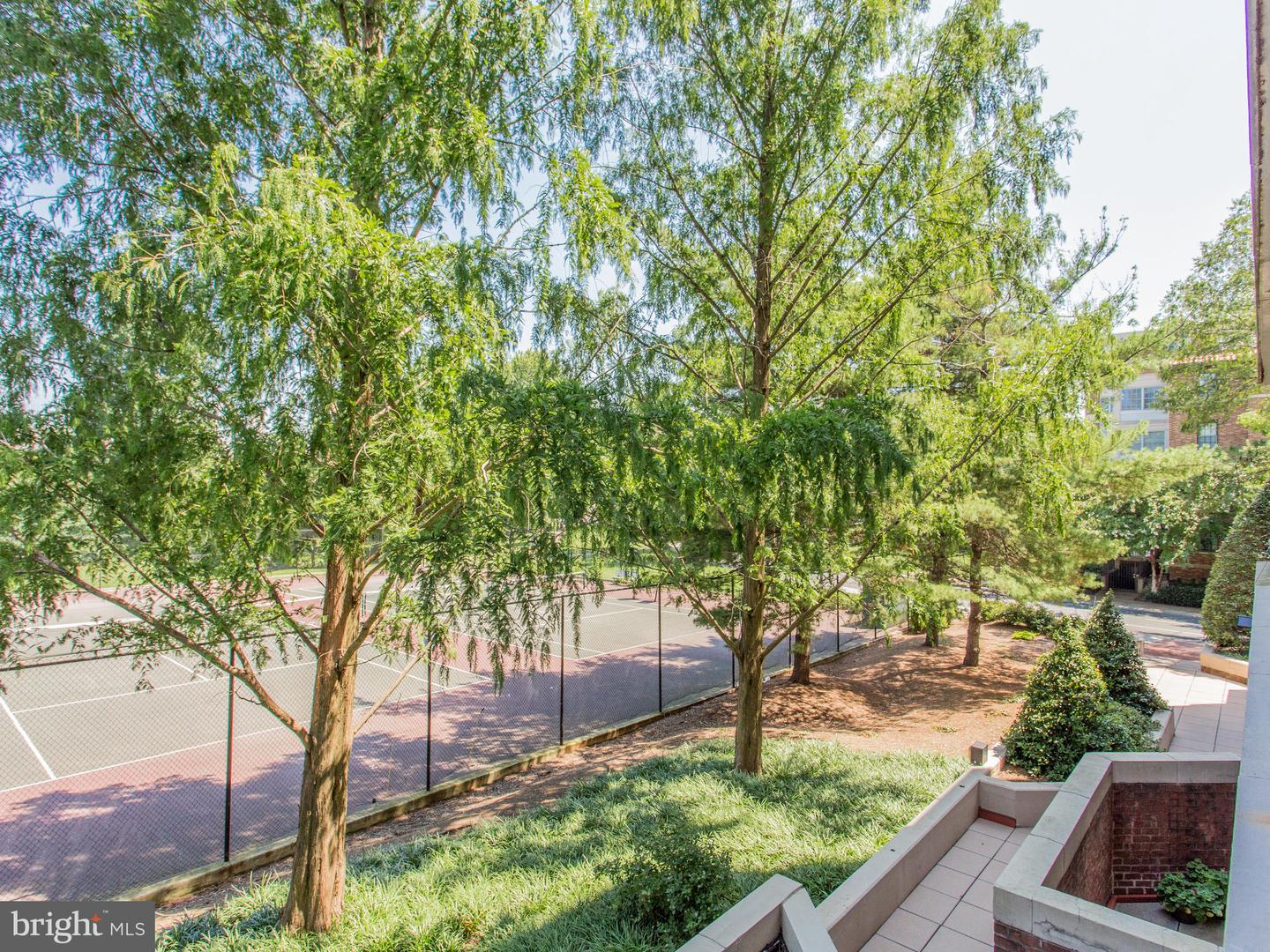 2301 N ST NW #201, WASHINGTON, District Of Columbia 20037, 2 Bedrooms Bedrooms, ,2 BathroomsBathrooms,Residential,For sale,2301 N ST NW #201,DCDC2170966 MLS # DCDC2170966