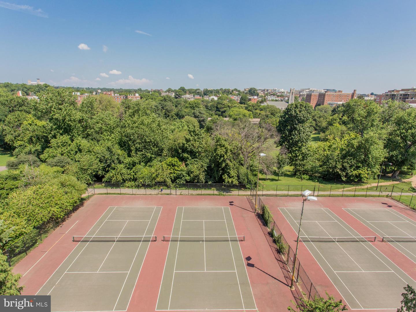2301 N ST NW #201, WASHINGTON, District Of Columbia 20037, 2 Bedrooms Bedrooms, ,2 BathroomsBathrooms,Residential,For sale,2301 N ST NW #201,DCDC2170966 MLS # DCDC2170966