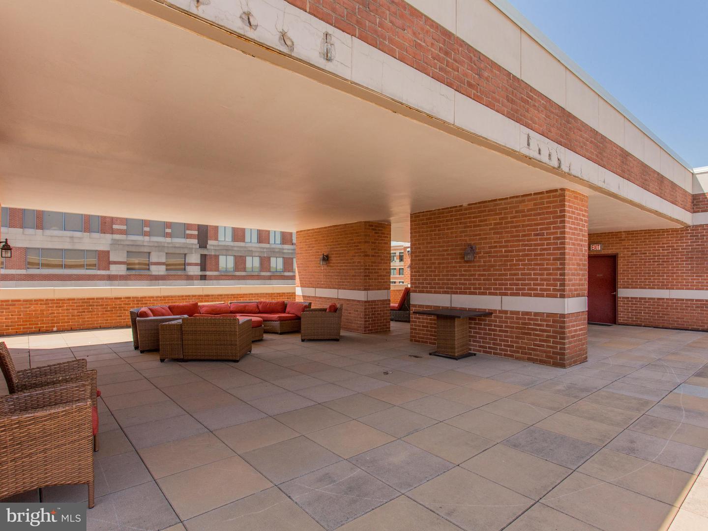 2301 N ST NW #201, WASHINGTON, District Of Columbia 20037, 2 Bedrooms Bedrooms, ,2 BathroomsBathrooms,Residential,For sale,2301 N ST NW #201,DCDC2170966 MLS # DCDC2170966