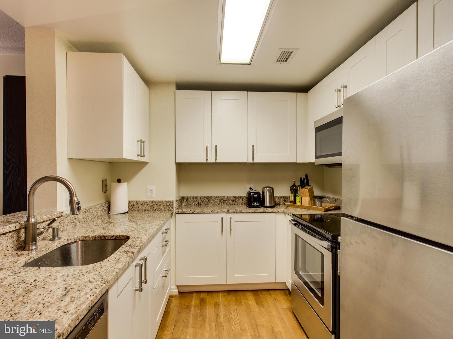 2301 N ST NW #201, WASHINGTON, District Of Columbia 20037, 2 Bedrooms Bedrooms, ,2 BathroomsBathrooms,Residential,For sale,2301 N ST NW #201,DCDC2170966 MLS # DCDC2170966