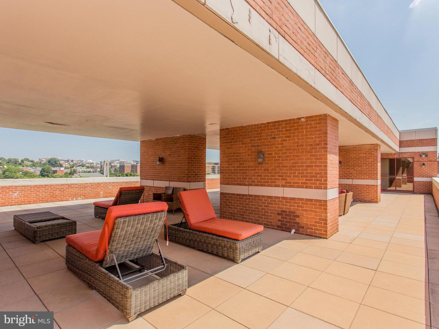 2301 N ST NW #201, WASHINGTON, District Of Columbia 20037, 2 Bedrooms Bedrooms, ,2 BathroomsBathrooms,Residential,For sale,2301 N ST NW #201,DCDC2170966 MLS # DCDC2170966