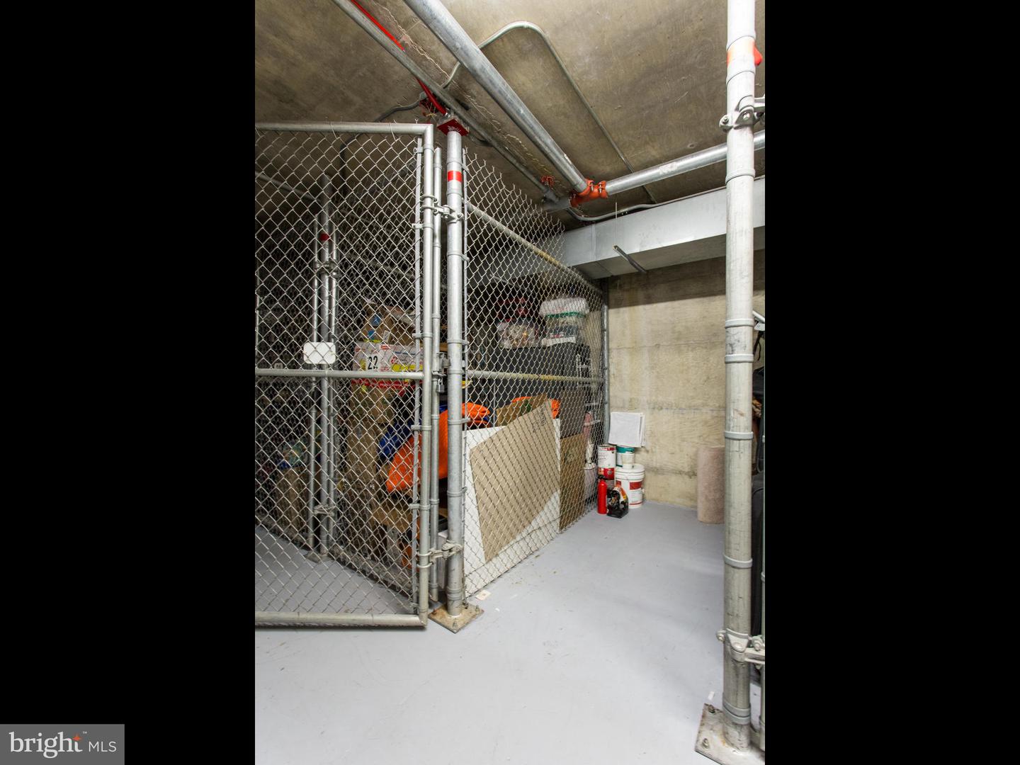 2301 N ST NW #201, WASHINGTON, District Of Columbia 20037, 2 Bedrooms Bedrooms, ,2 BathroomsBathrooms,Residential,For sale,2301 N ST NW #201,DCDC2170966 MLS # DCDC2170966