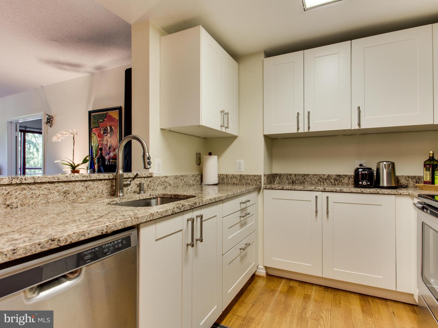 2301 N ST NW #201, WASHINGTON, District Of Columbia 20037, 2 Bedrooms Bedrooms, ,2 BathroomsBathrooms,Residential,For sale,2301 N ST NW #201,DCDC2170966 MLS # DCDC2170966