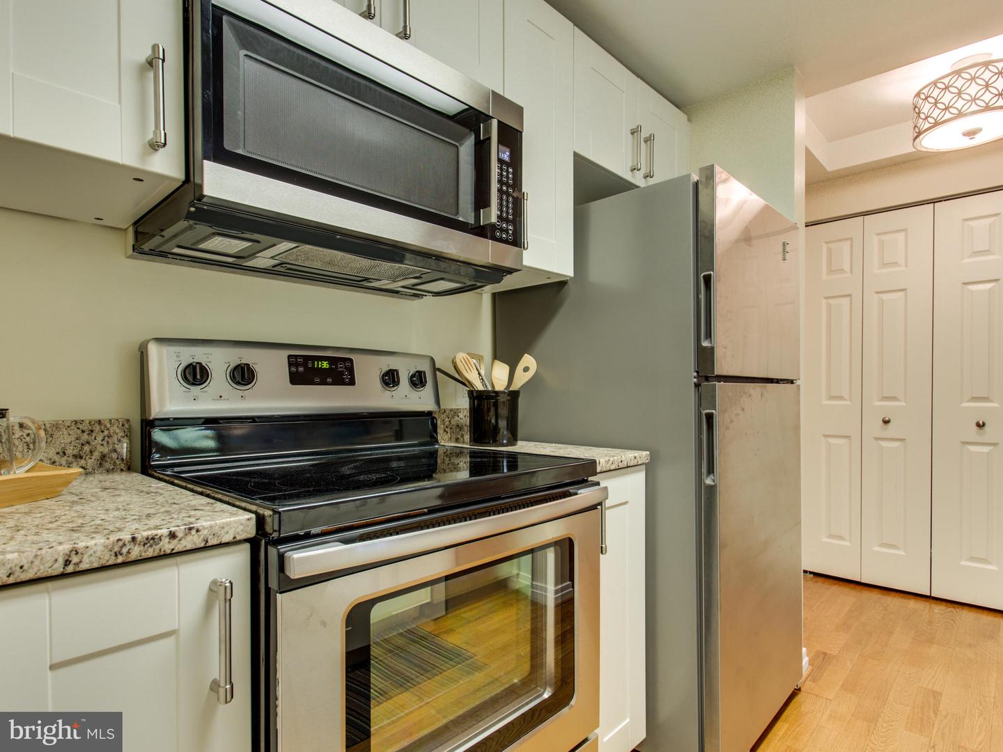 2301 N ST NW #201, WASHINGTON, District Of Columbia 20037, 2 Bedrooms Bedrooms, ,2 BathroomsBathrooms,Residential,For sale,2301 N ST NW #201,DCDC2170966 MLS # DCDC2170966