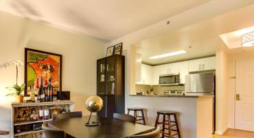 2301 N ST NW #201, WASHINGTON, District Of Columbia 20037, 2 Bedrooms Bedrooms, ,2 BathroomsBathrooms,Residential,For sale,2301 N ST NW #201,DCDC2170966 MLS # DCDC2170966