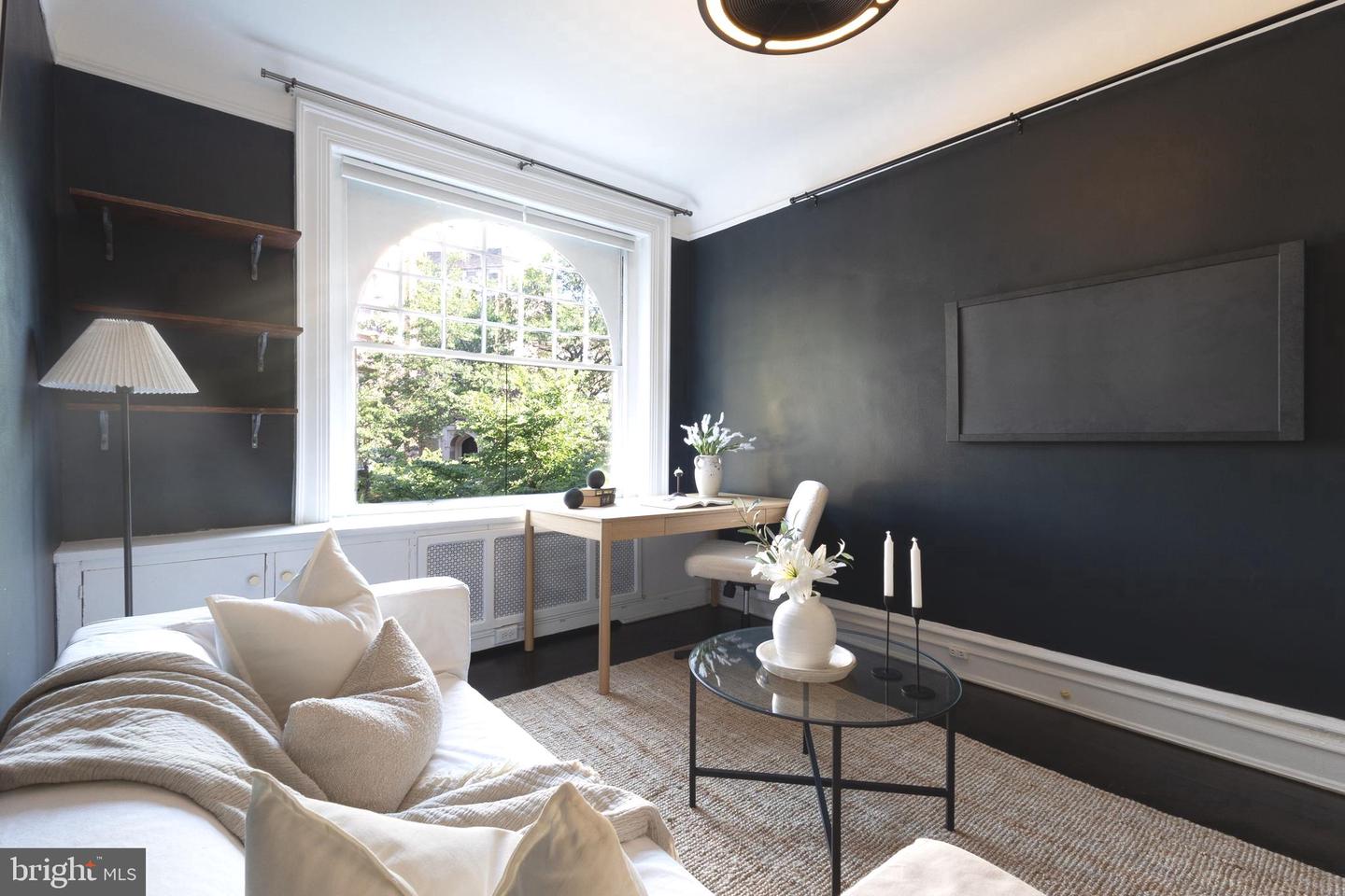 2039 NEW HAMPSHIRE AVE NW #210, WASHINGTON, District Of Columbia 20009, 2 Bedrooms Bedrooms, ,1 BathroomBathrooms,Residential,For sale,2039 NEW HAMPSHIRE AVE NW #210,DCDC2187694 MLS # DCDC2187694