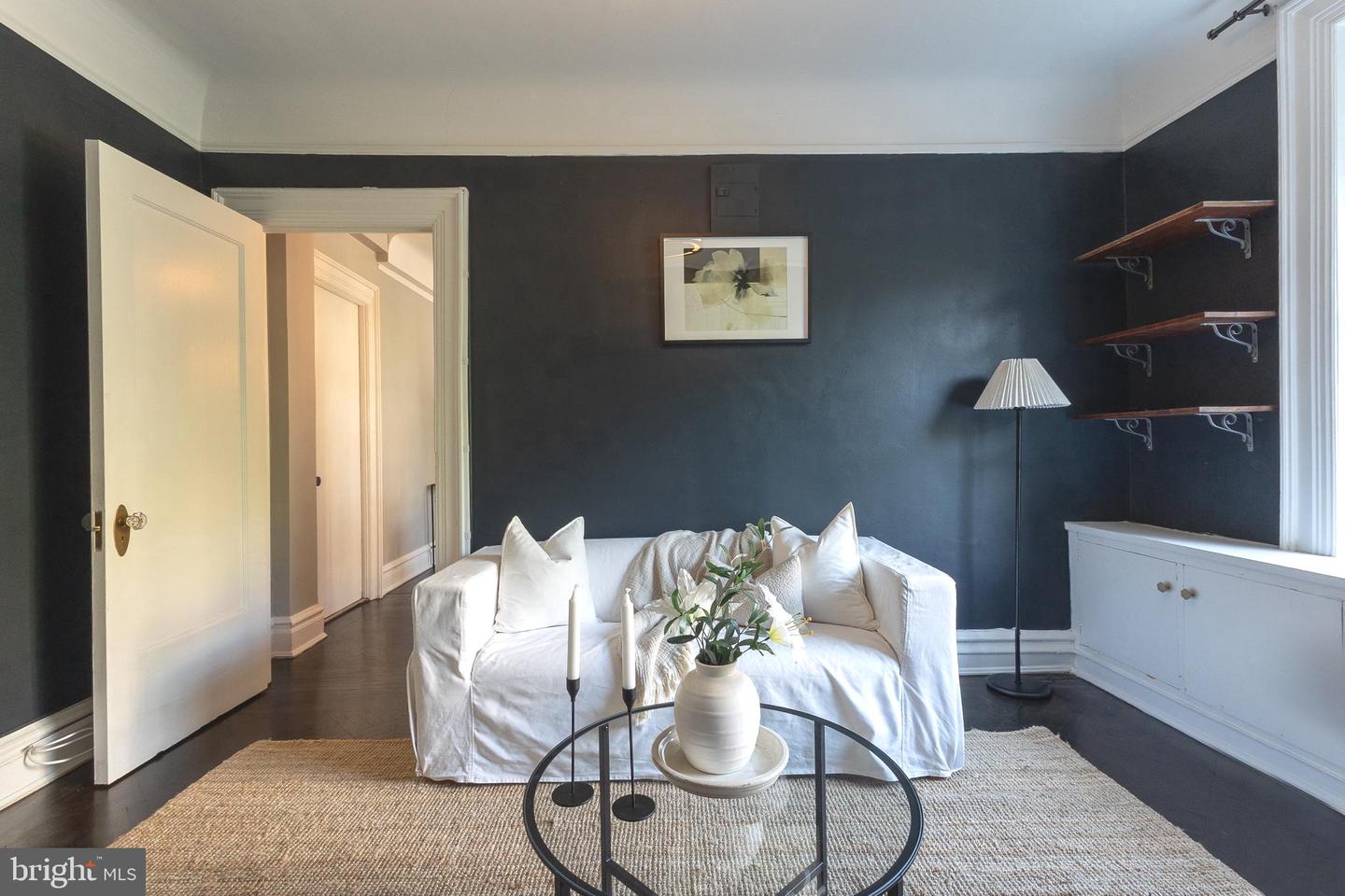 2039 NEW HAMPSHIRE AVE NW #210, WASHINGTON, District Of Columbia 20009, 2 Bedrooms Bedrooms, ,1 BathroomBathrooms,Residential,For sale,2039 NEW HAMPSHIRE AVE NW #210,DCDC2187694 MLS # DCDC2187694