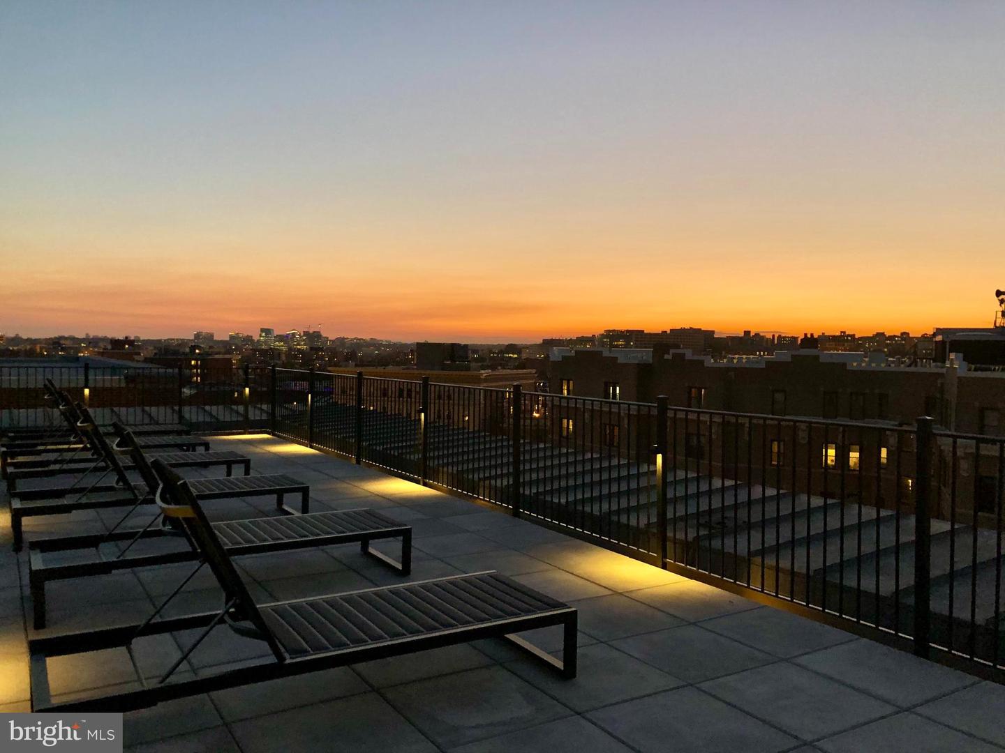 2039 NEW HAMPSHIRE AVE NW #210, WASHINGTON, District Of Columbia 20009, 2 Bedrooms Bedrooms, ,1 BathroomBathrooms,Residential,For sale,2039 NEW HAMPSHIRE AVE NW #210,DCDC2187694 MLS # DCDC2187694