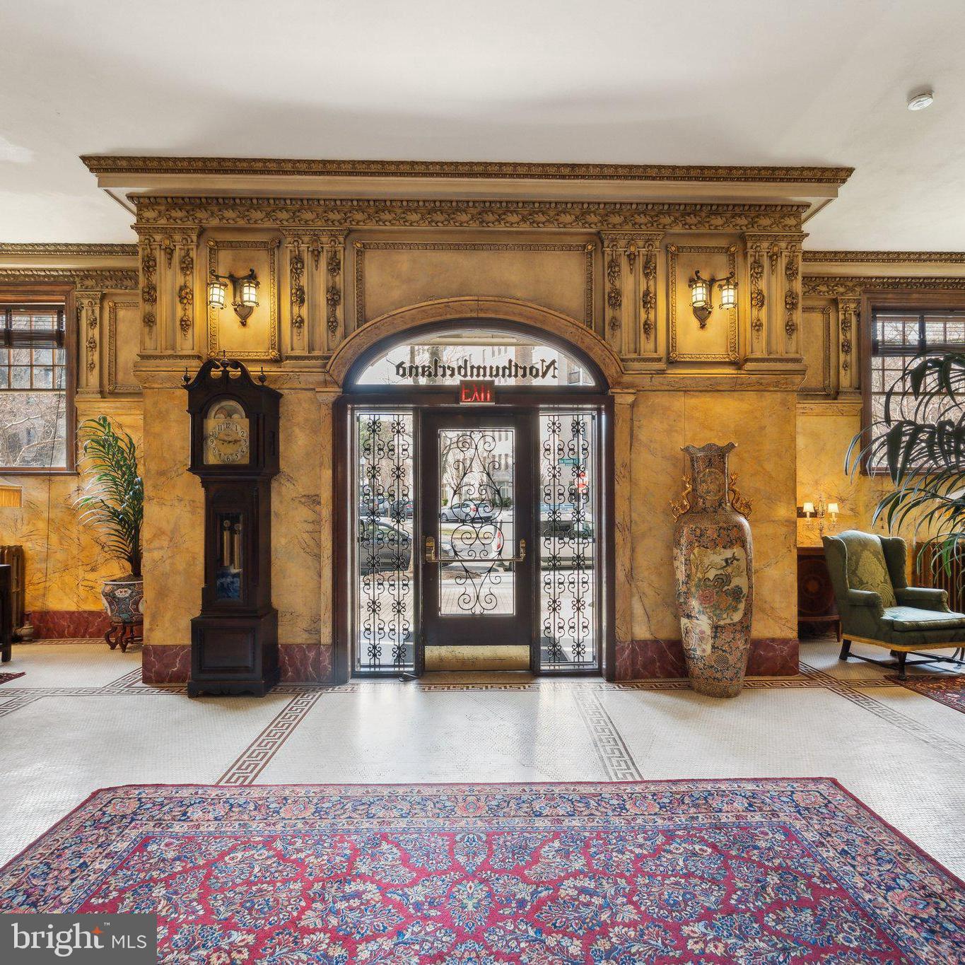 2039 NEW HAMPSHIRE AVE NW #210, WASHINGTON, District Of Columbia 20009, 2 Bedrooms Bedrooms, ,1 BathroomBathrooms,Residential,For sale,2039 NEW HAMPSHIRE AVE NW #210,DCDC2187694 MLS # DCDC2187694
