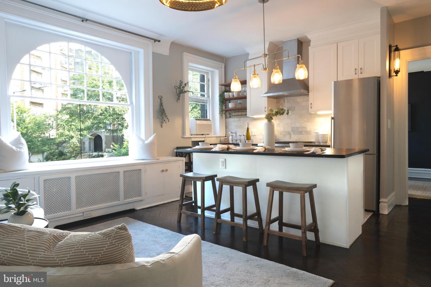 2039 NEW HAMPSHIRE AVE NW #210, WASHINGTON, District Of Columbia 20009, 2 Bedrooms Bedrooms, ,1 BathroomBathrooms,Residential,For sale,2039 NEW HAMPSHIRE AVE NW #210,DCDC2187694 MLS # DCDC2187694