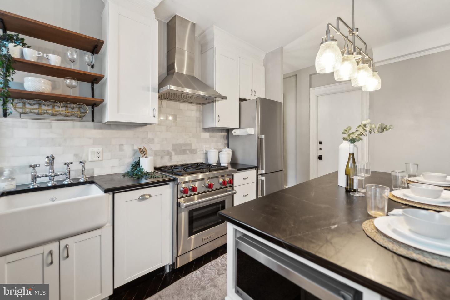 2039 NEW HAMPSHIRE AVE NW #210, WASHINGTON, District Of Columbia 20009, 2 Bedrooms Bedrooms, ,1 BathroomBathrooms,Residential,For sale,2039 NEW HAMPSHIRE AVE NW #210,DCDC2187694 MLS # DCDC2187694