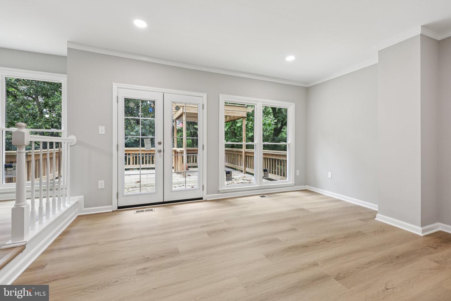 8126 TALL TIMBER DR, GAINESVILLE, Virginia 20155, 5 Bedrooms Bedrooms, ,3 BathroomsBathrooms,Residential,For sale,8126 TALL TIMBER DR,VAPW2089578 MLS # VAPW2089578