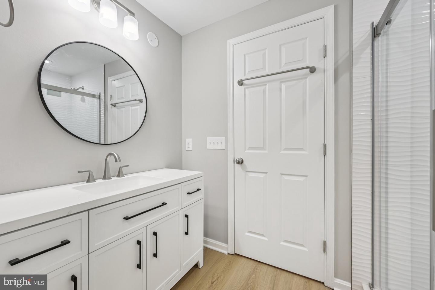 8126 TALL TIMBER DR, GAINESVILLE, Virginia 20155, 5 Bedrooms Bedrooms, ,3 BathroomsBathrooms,Residential,For sale,8126 TALL TIMBER DR,VAPW2089578 MLS # VAPW2089578