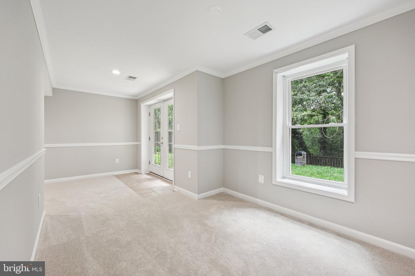 8126 TALL TIMBER DR, GAINESVILLE, Virginia 20155, 5 Bedrooms Bedrooms, ,3 BathroomsBathrooms,Residential,For sale,8126 TALL TIMBER DR,VAPW2089578 MLS # VAPW2089578