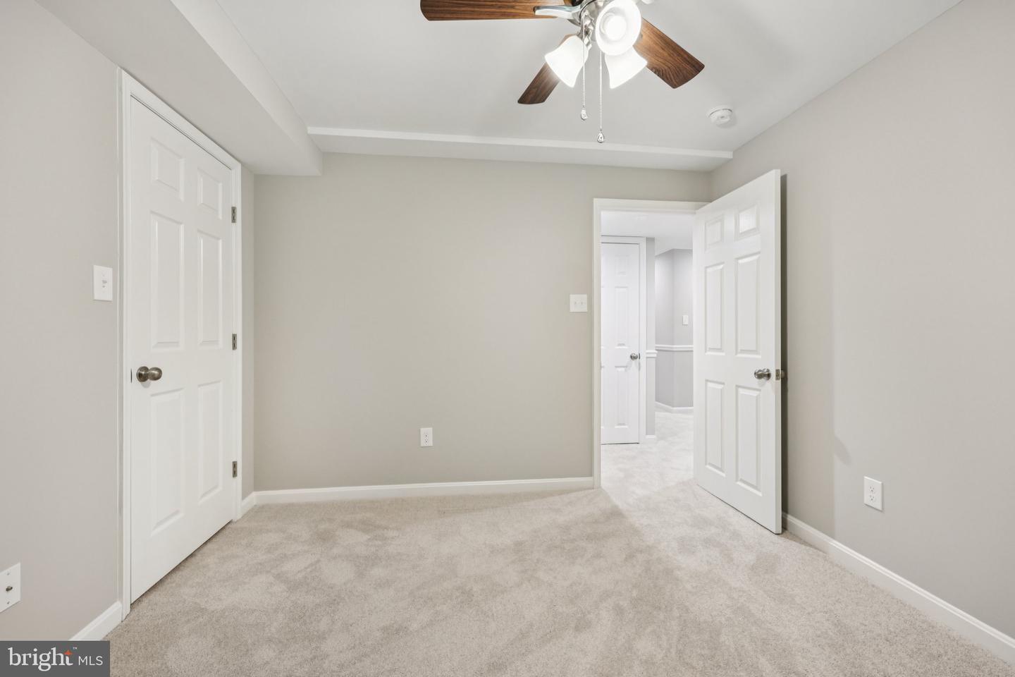 8126 TALL TIMBER DR, GAINESVILLE, Virginia 20155, 5 Bedrooms Bedrooms, ,3 BathroomsBathrooms,Residential,For sale,8126 TALL TIMBER DR,VAPW2089578 MLS # VAPW2089578