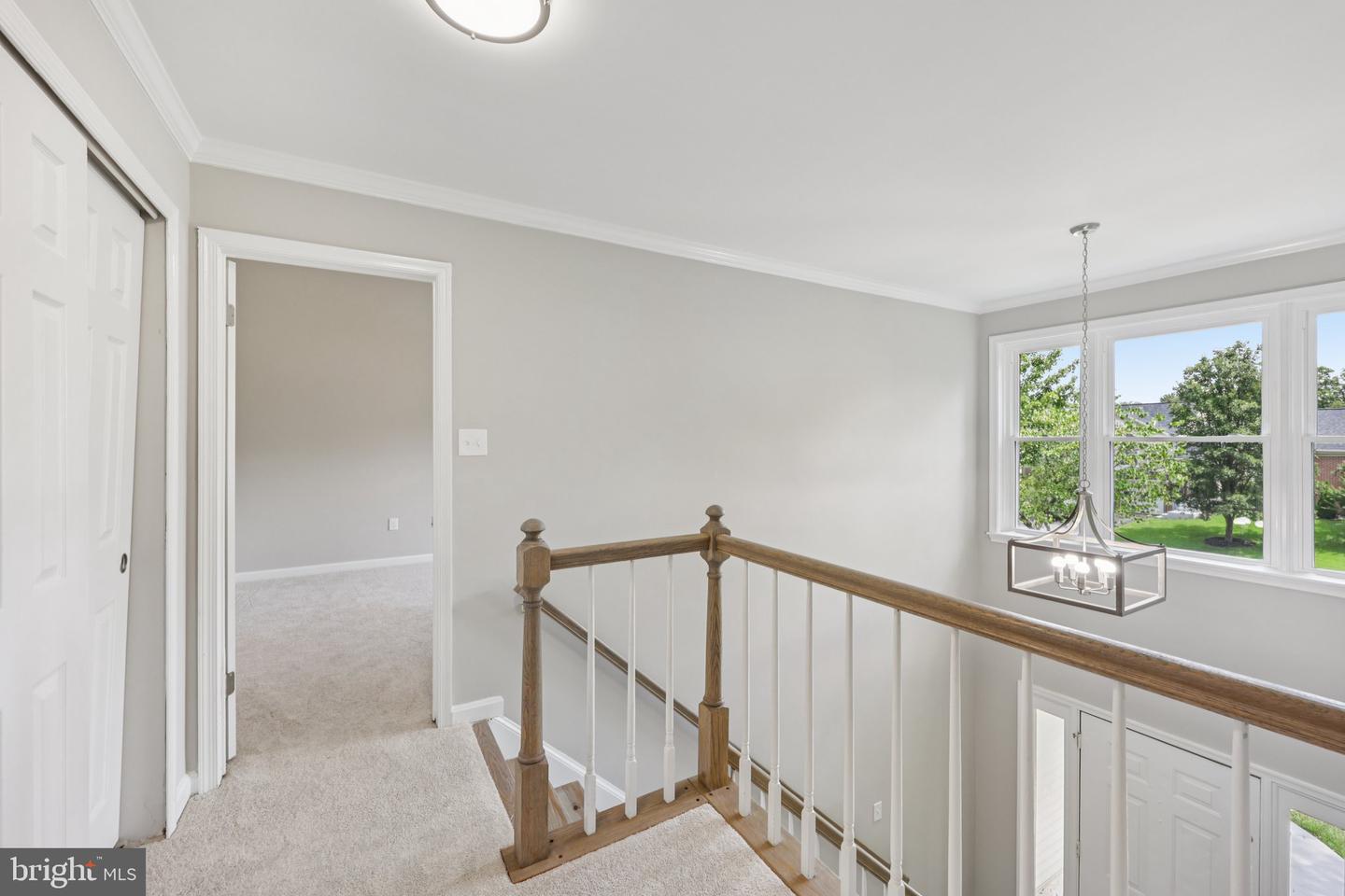 8126 TALL TIMBER DR, GAINESVILLE, Virginia 20155, 5 Bedrooms Bedrooms, ,3 BathroomsBathrooms,Residential,For sale,8126 TALL TIMBER DR,VAPW2089578 MLS # VAPW2089578